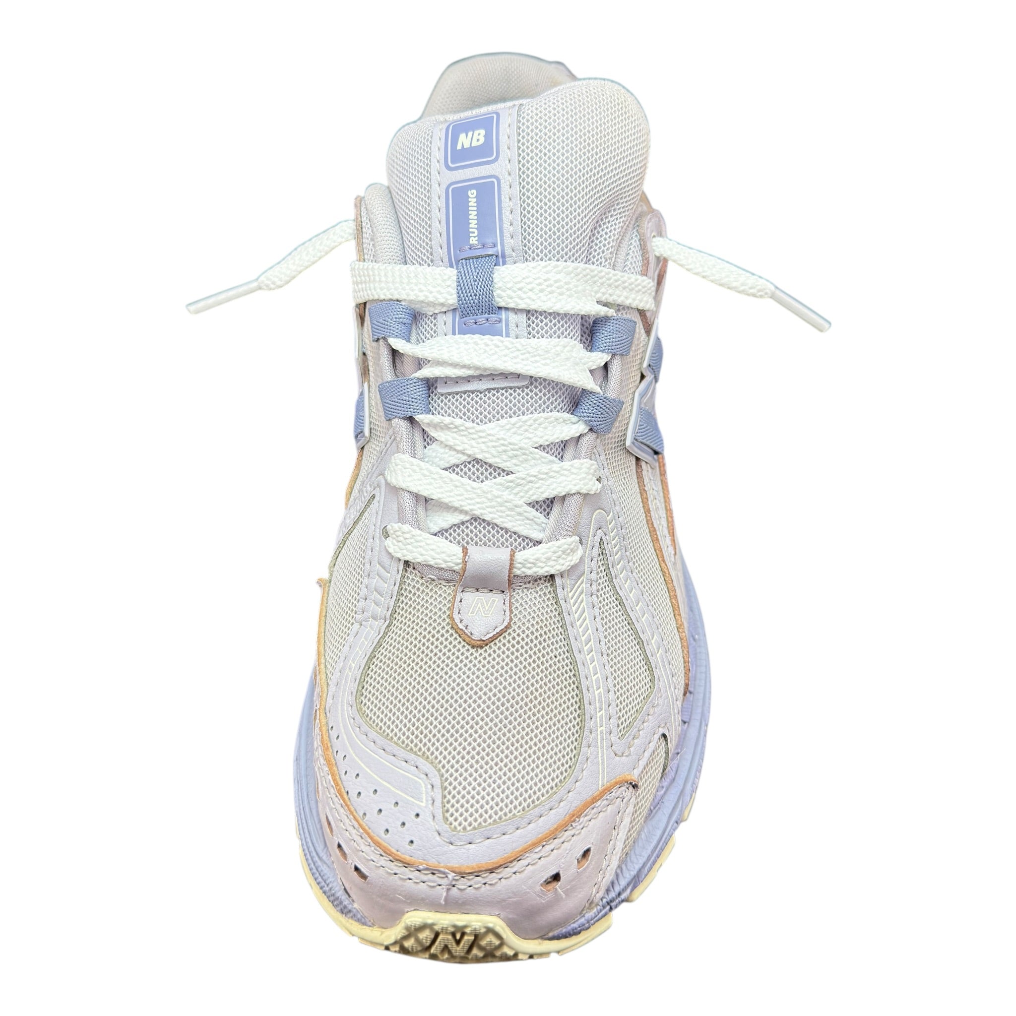 New Balance 1906r (41EU)