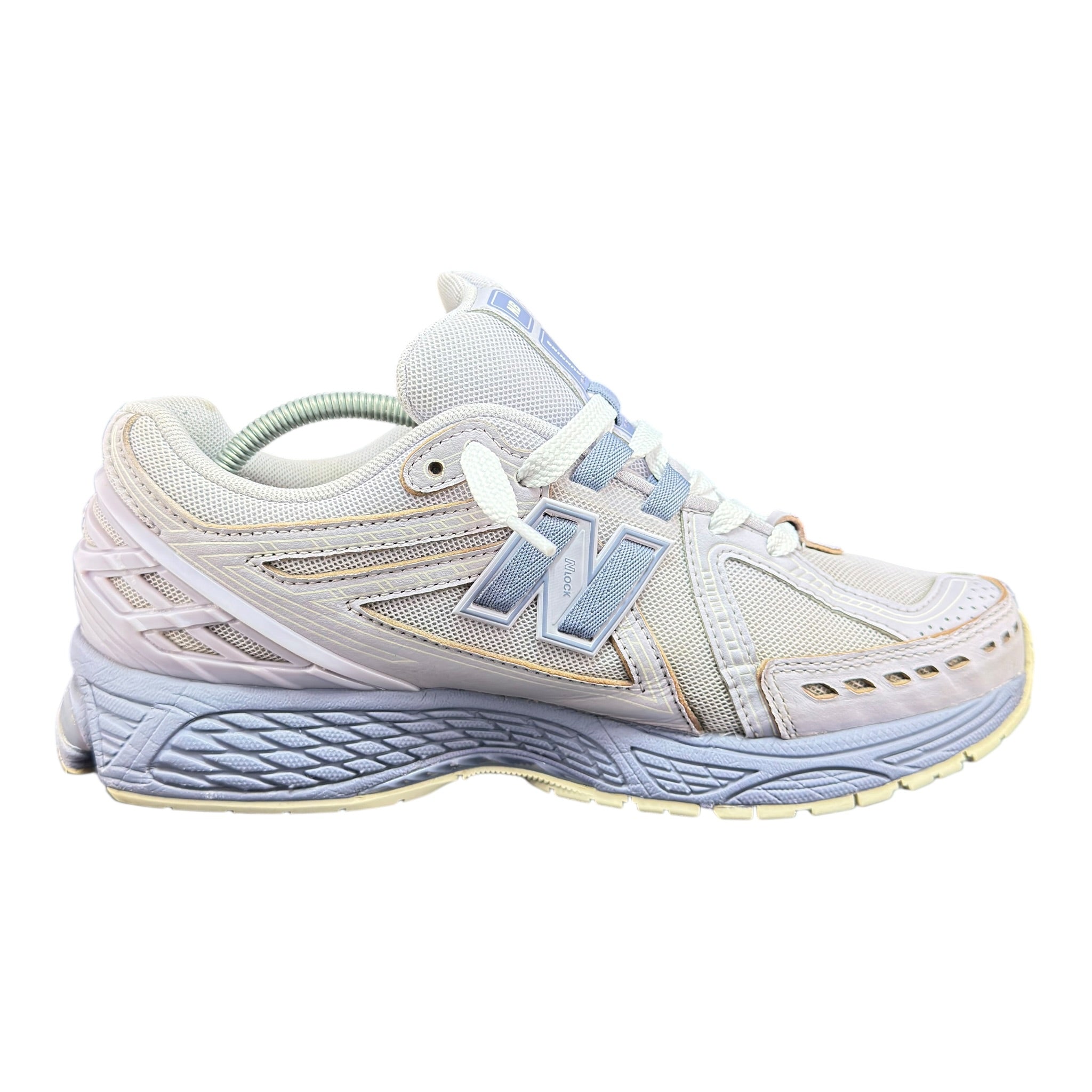 New Balance 1906r (41EU)