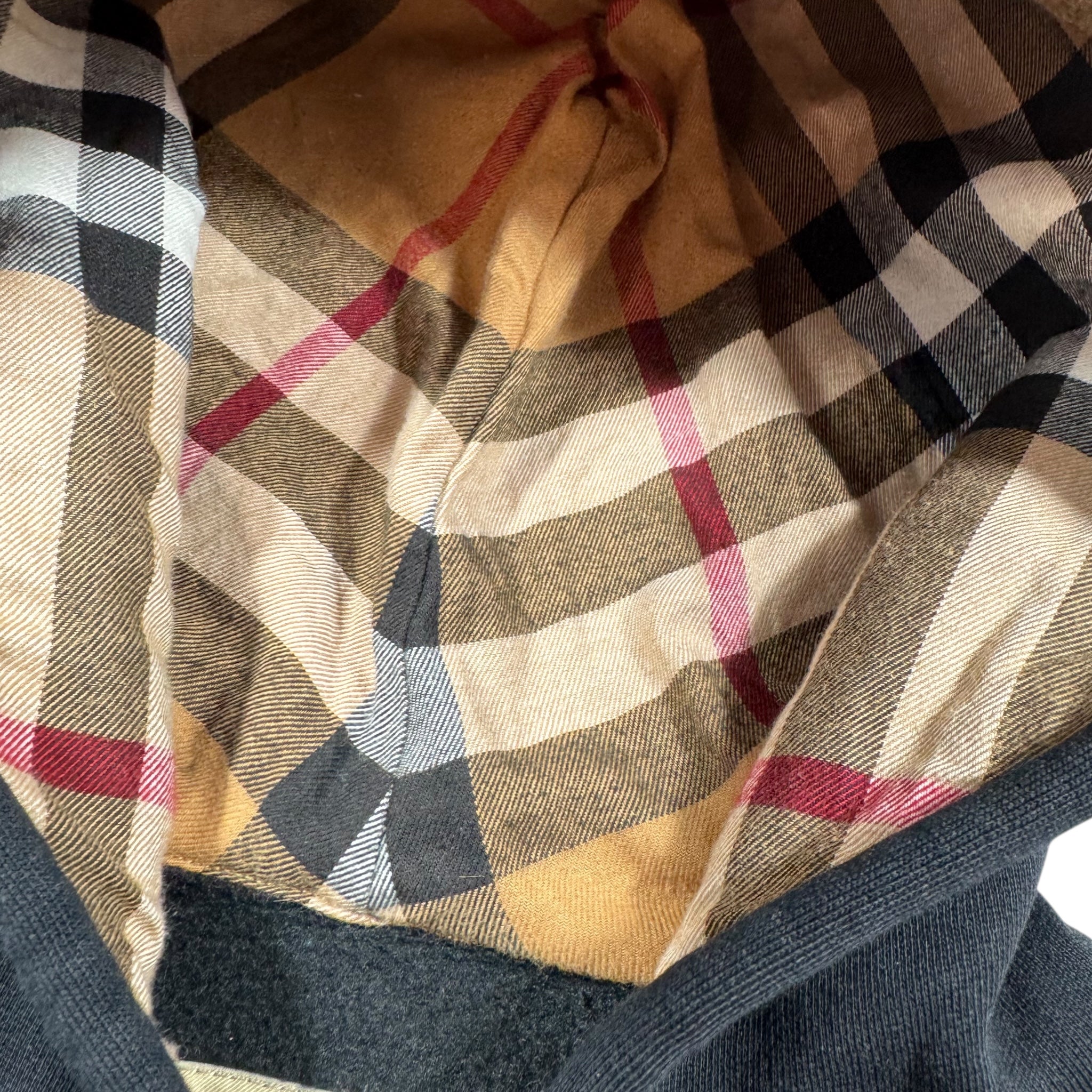 Sweatshirt Burberry (M Damen)