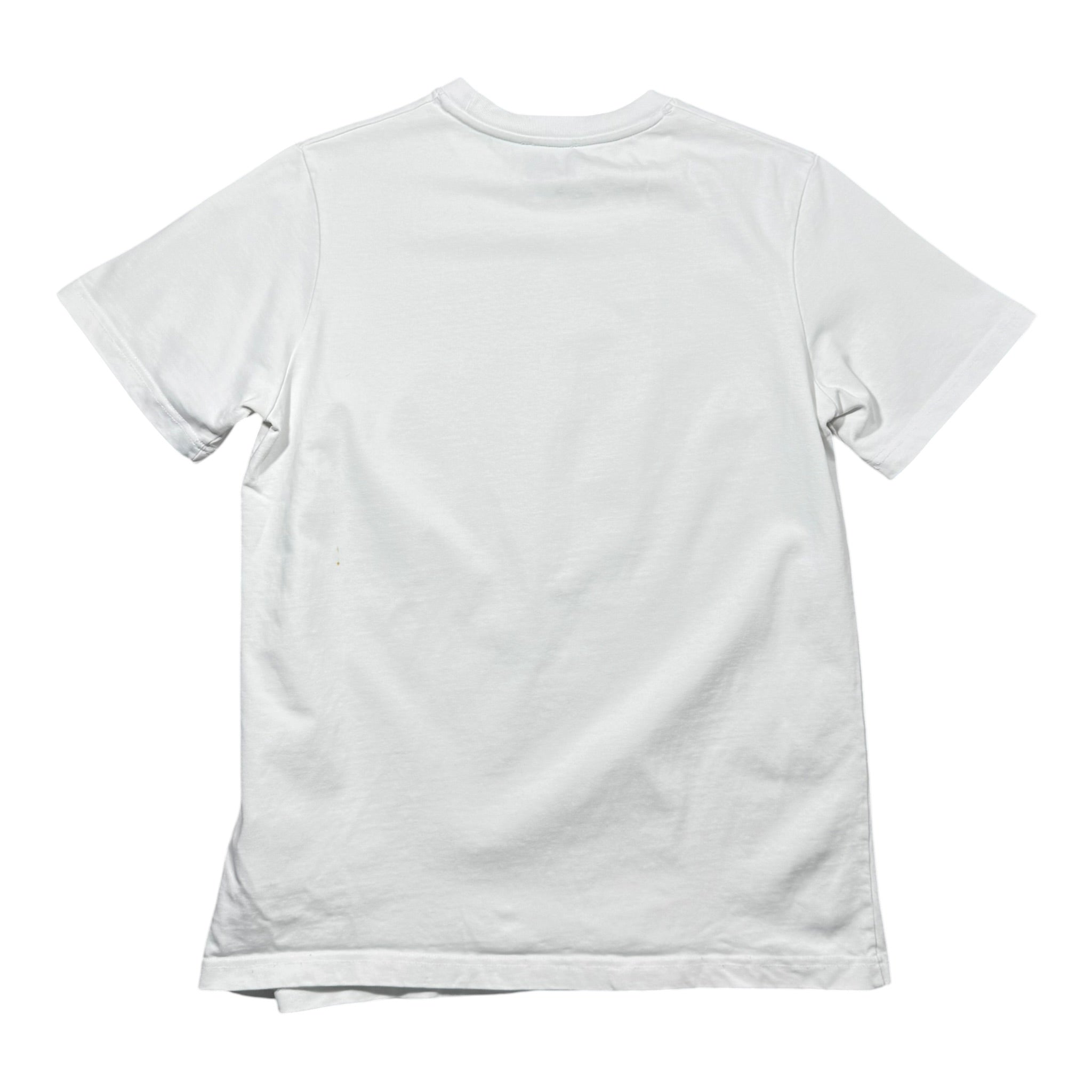 T-shirt Casablanca (S)