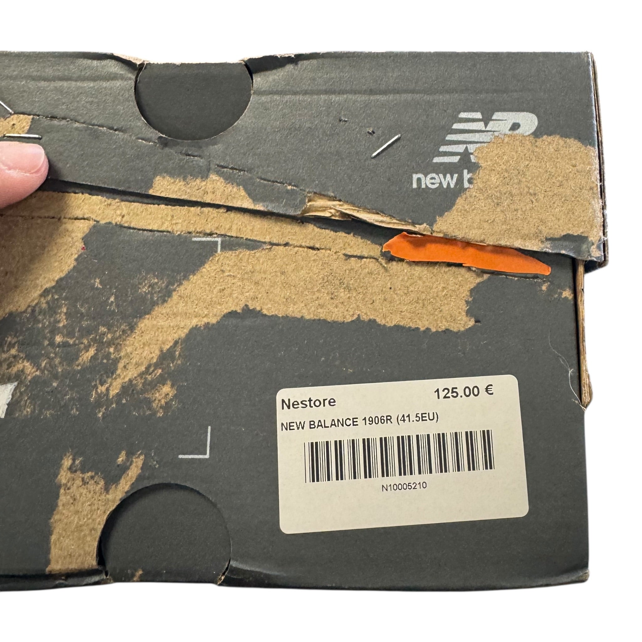 New Balance 1906r (41EU)