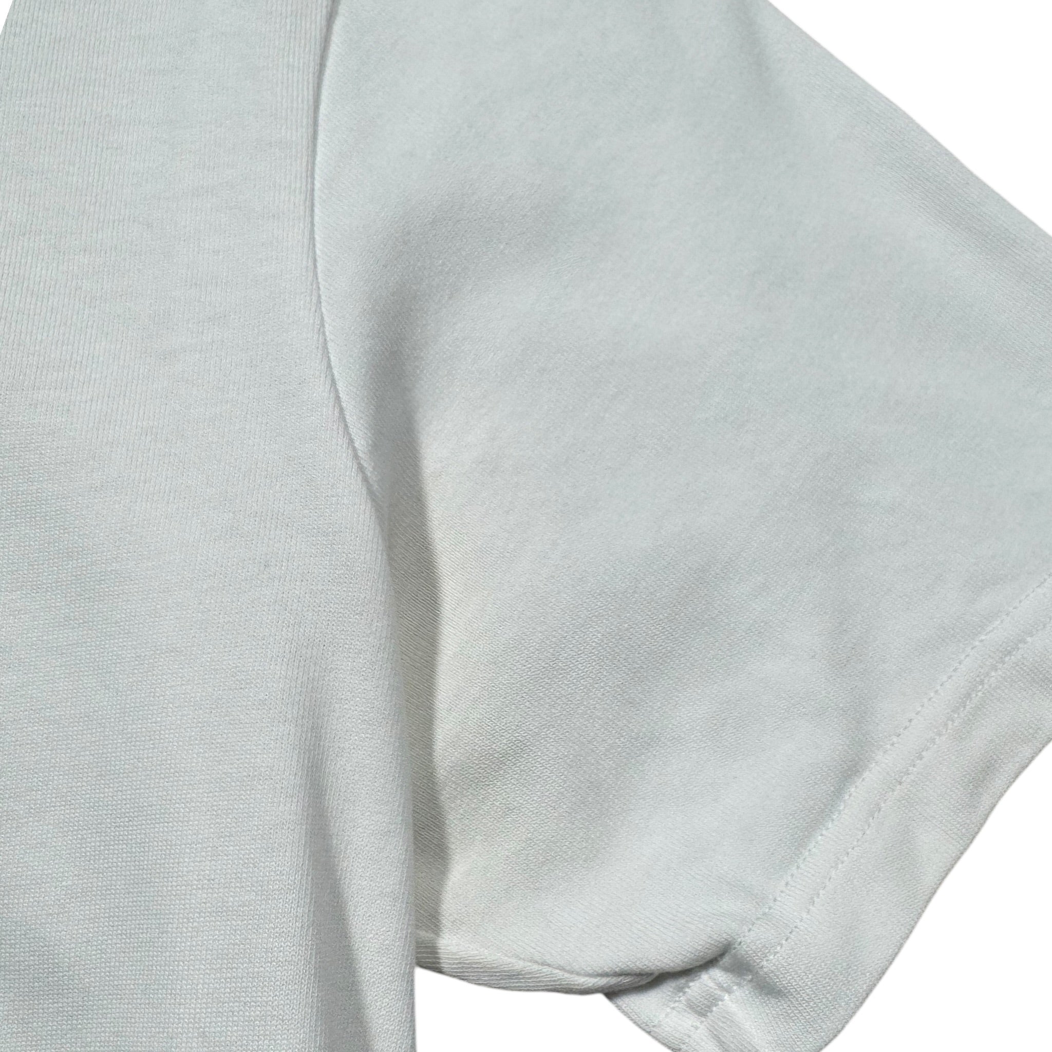 T-shirt Casablanca (M)