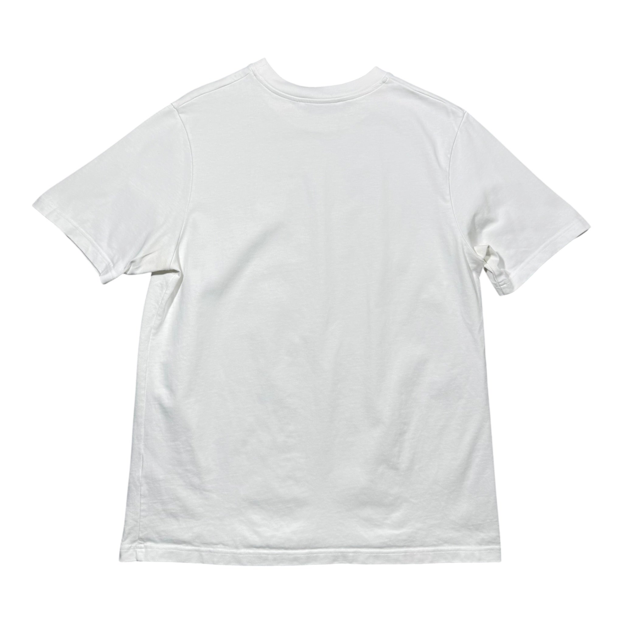 T-shirt Casablanca (M)