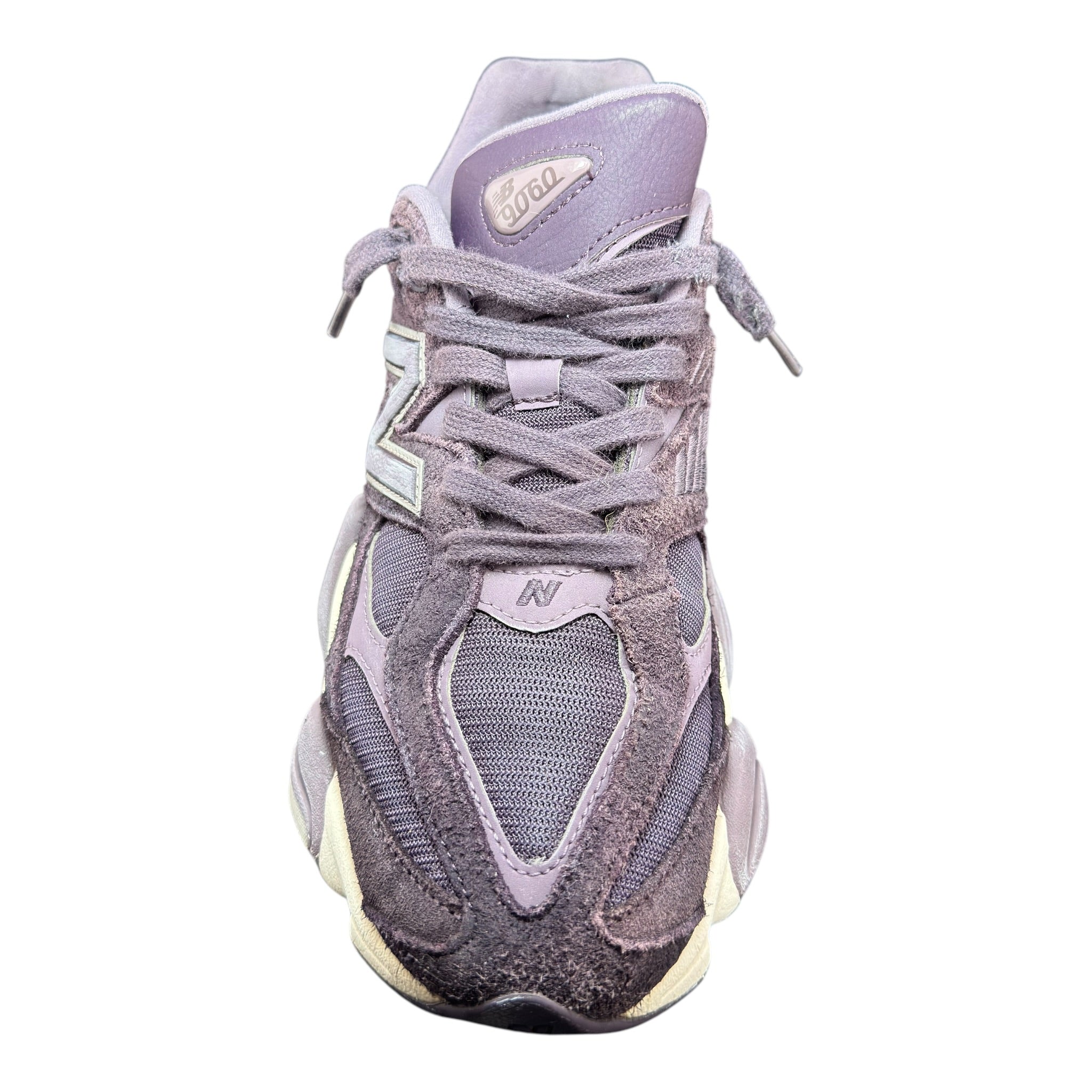 New Balance 9060 (41EU)