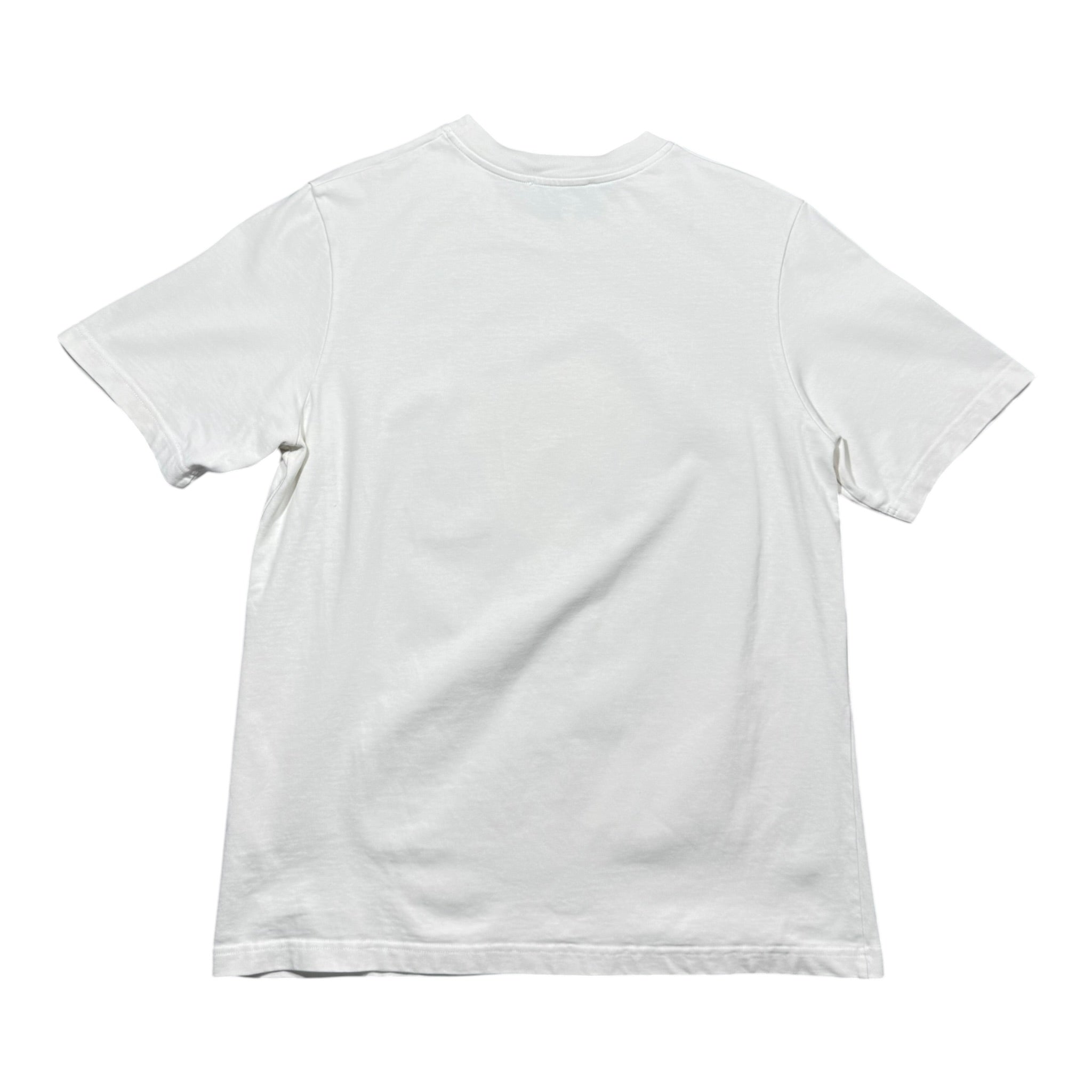 T-shirt Casablanca (M)