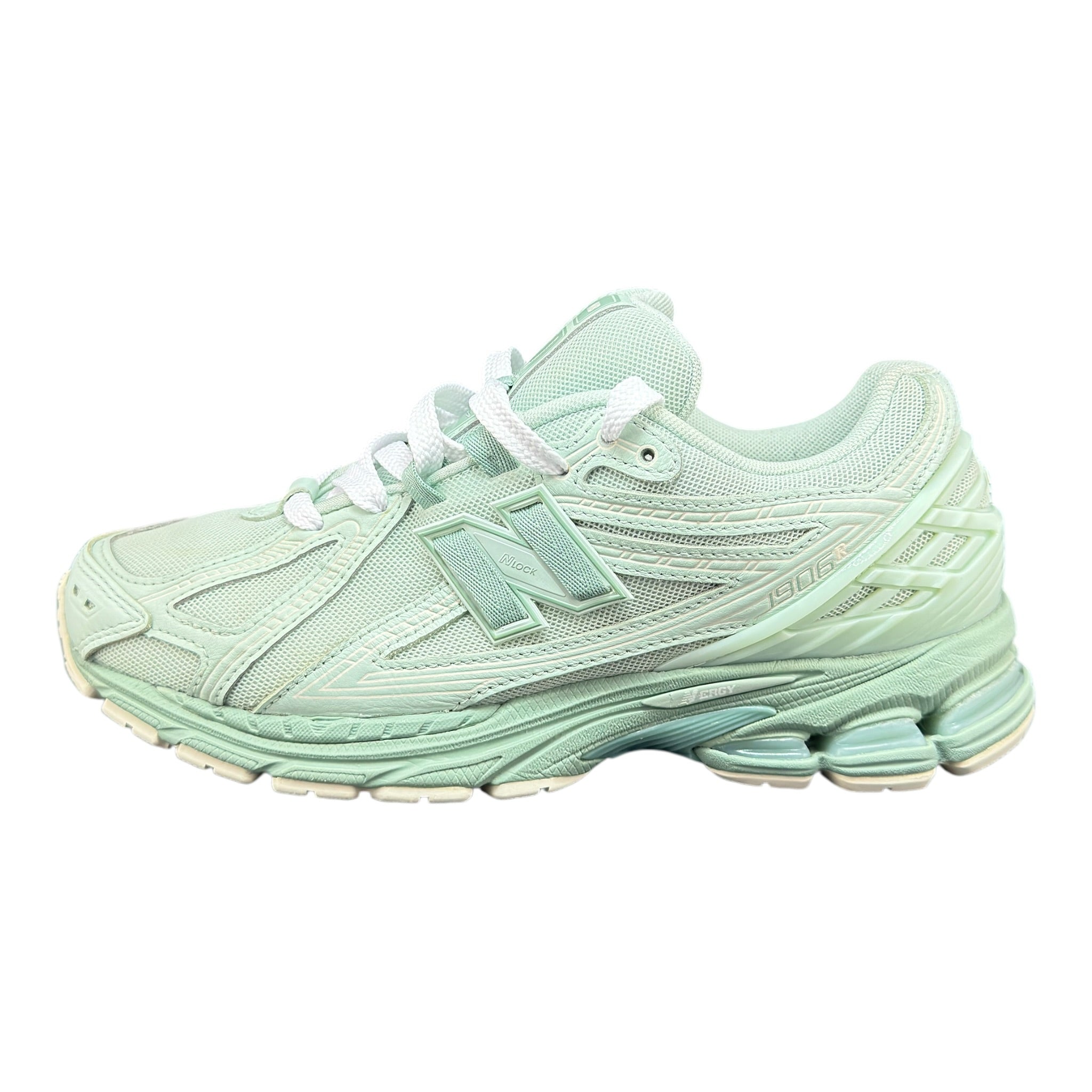 New Balance 1906r (41EU)