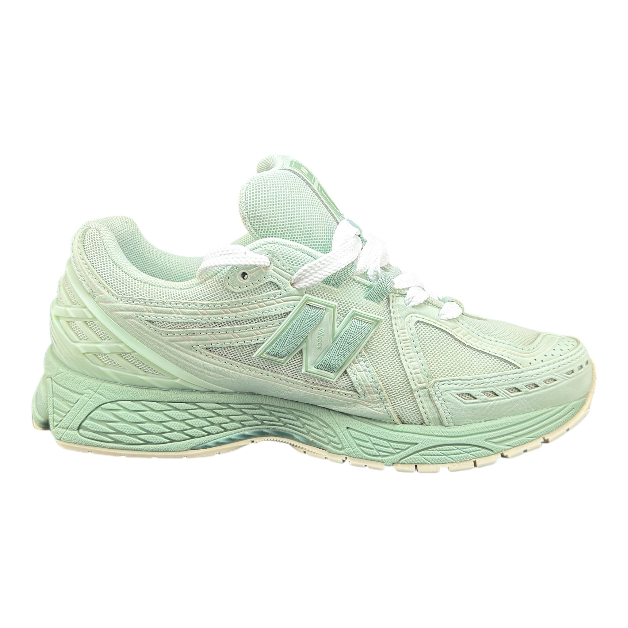 New Balance 1906r (41EU)