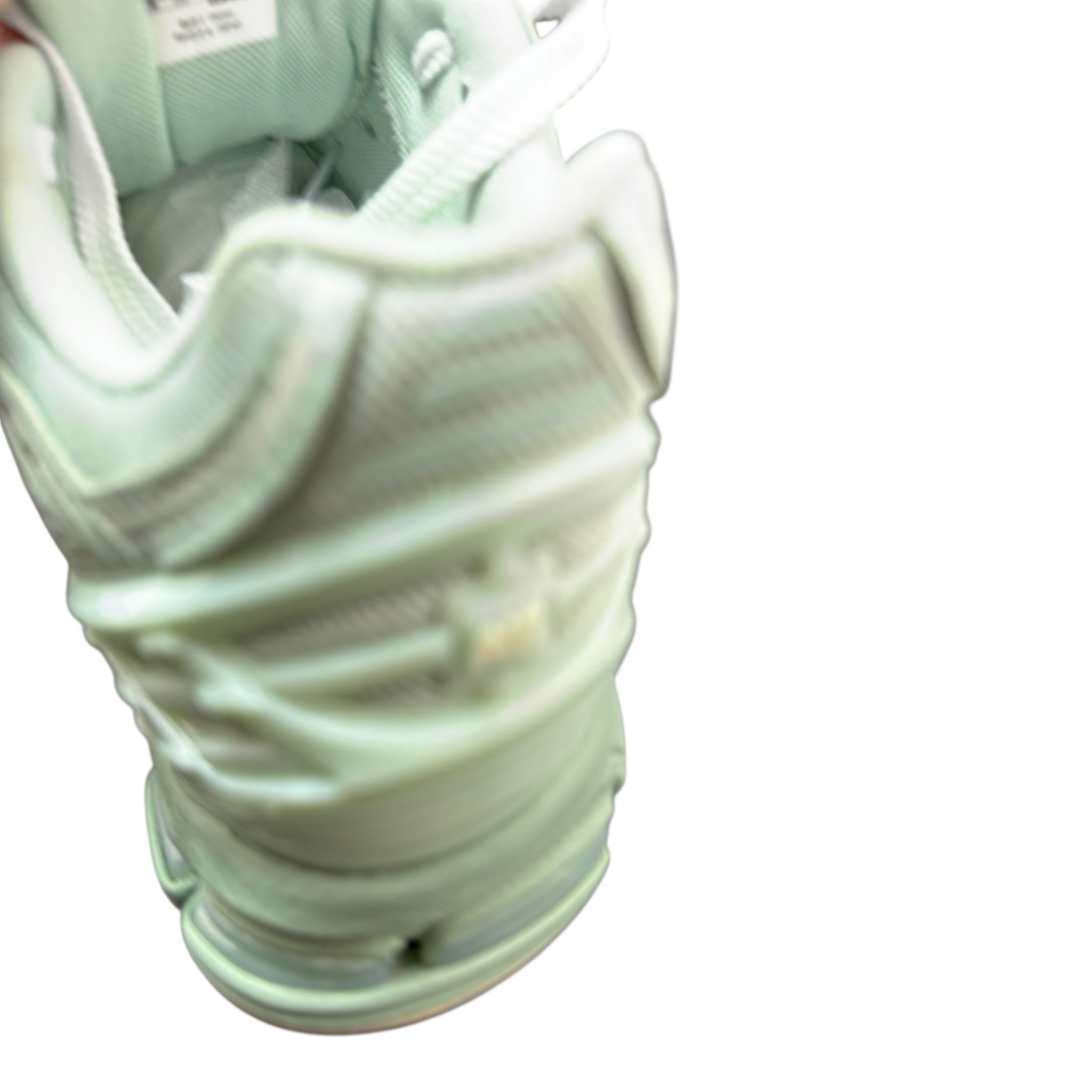 New Balance 1906r (41EU)