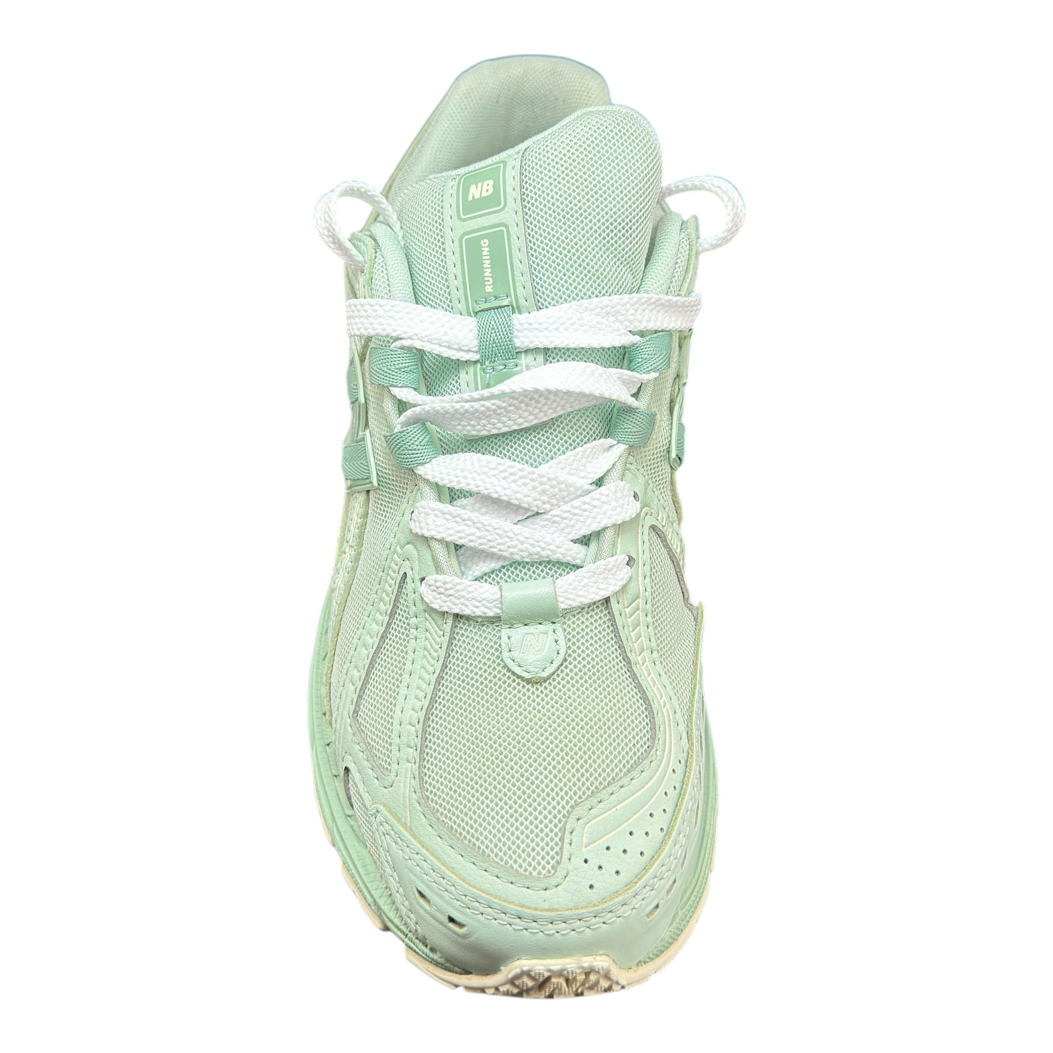 New Balance 1906r (41EU)