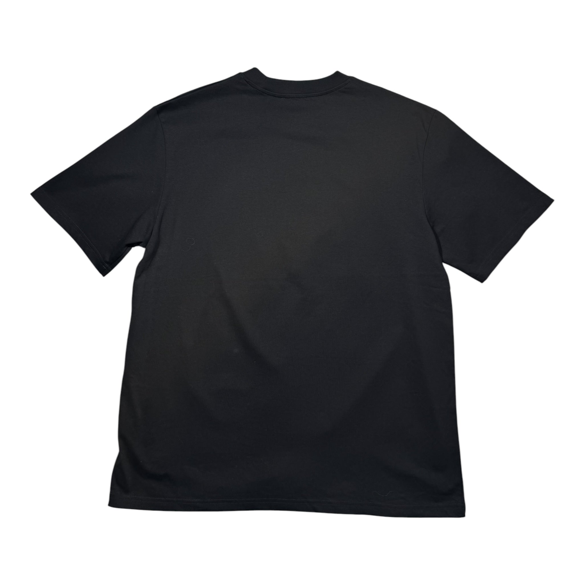 T-shirt Casablanca (M)