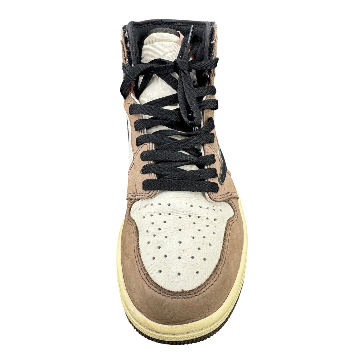 Jordan One High Travis Scott Mocha (43EU)