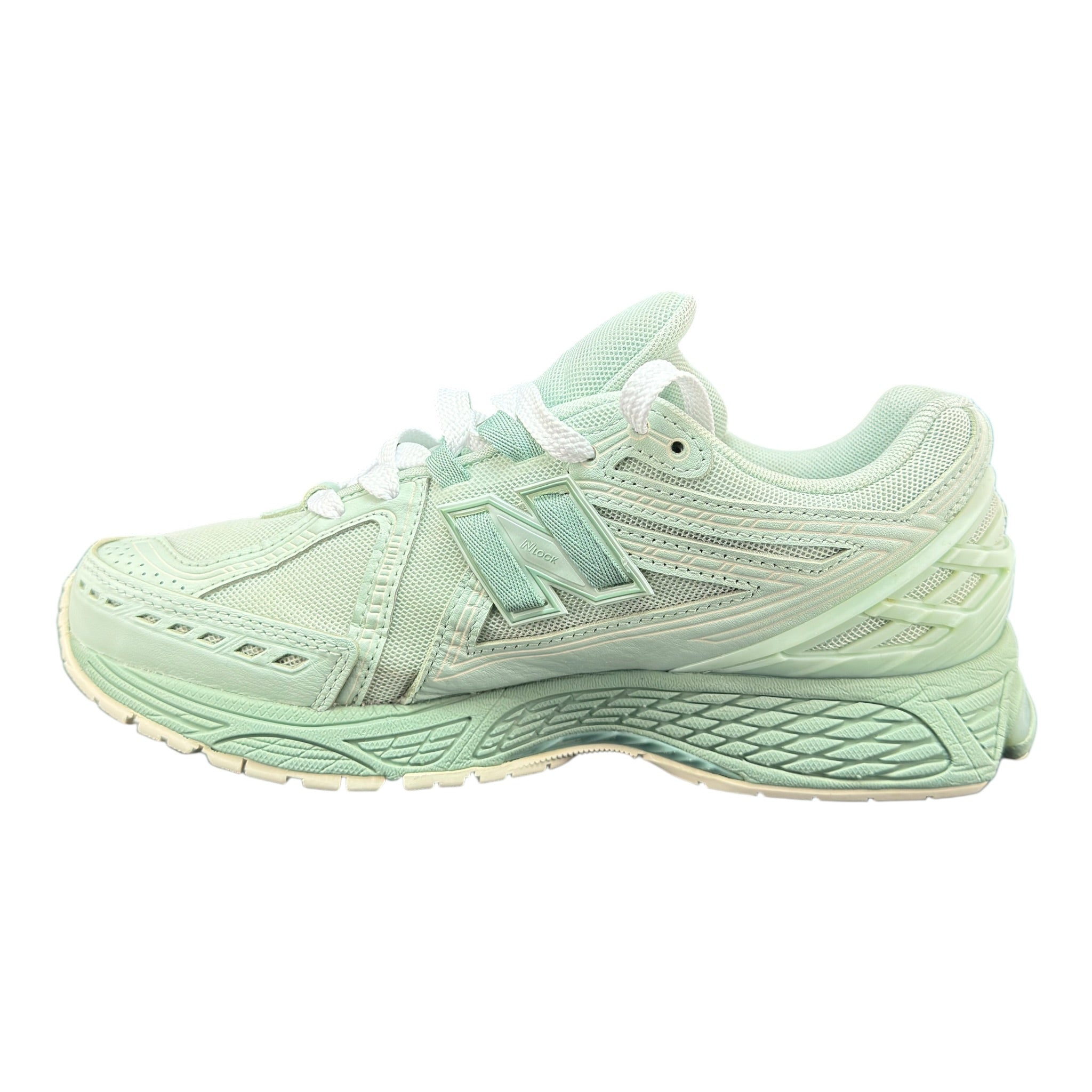 New Balance 1906r (41EU)