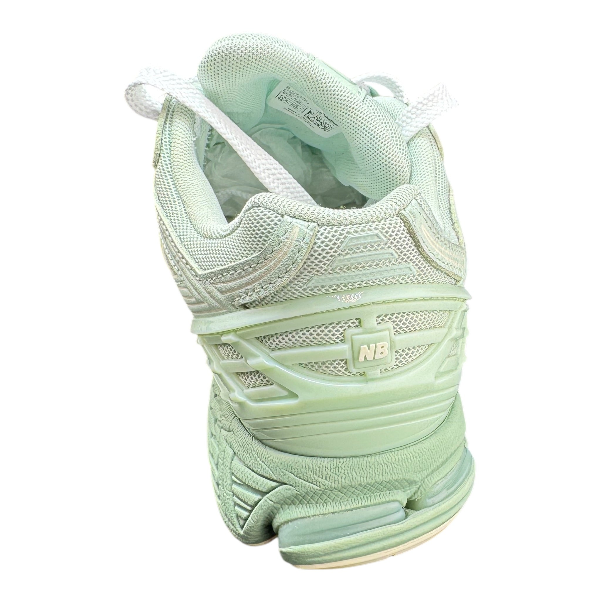 New Balance 1906r (41EU)