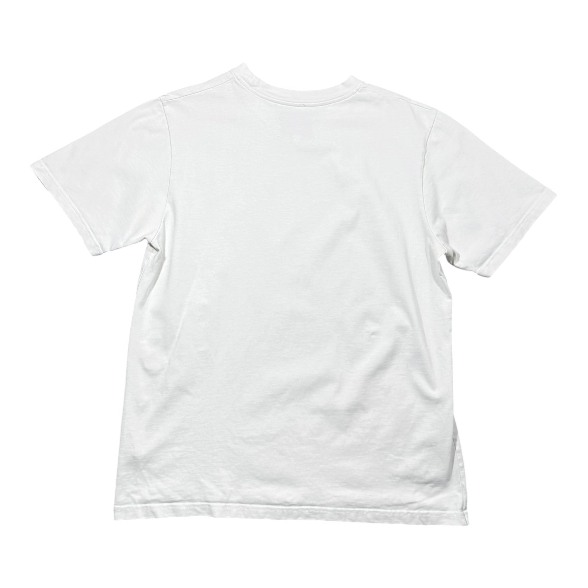 T-shirt Casablanca (L)