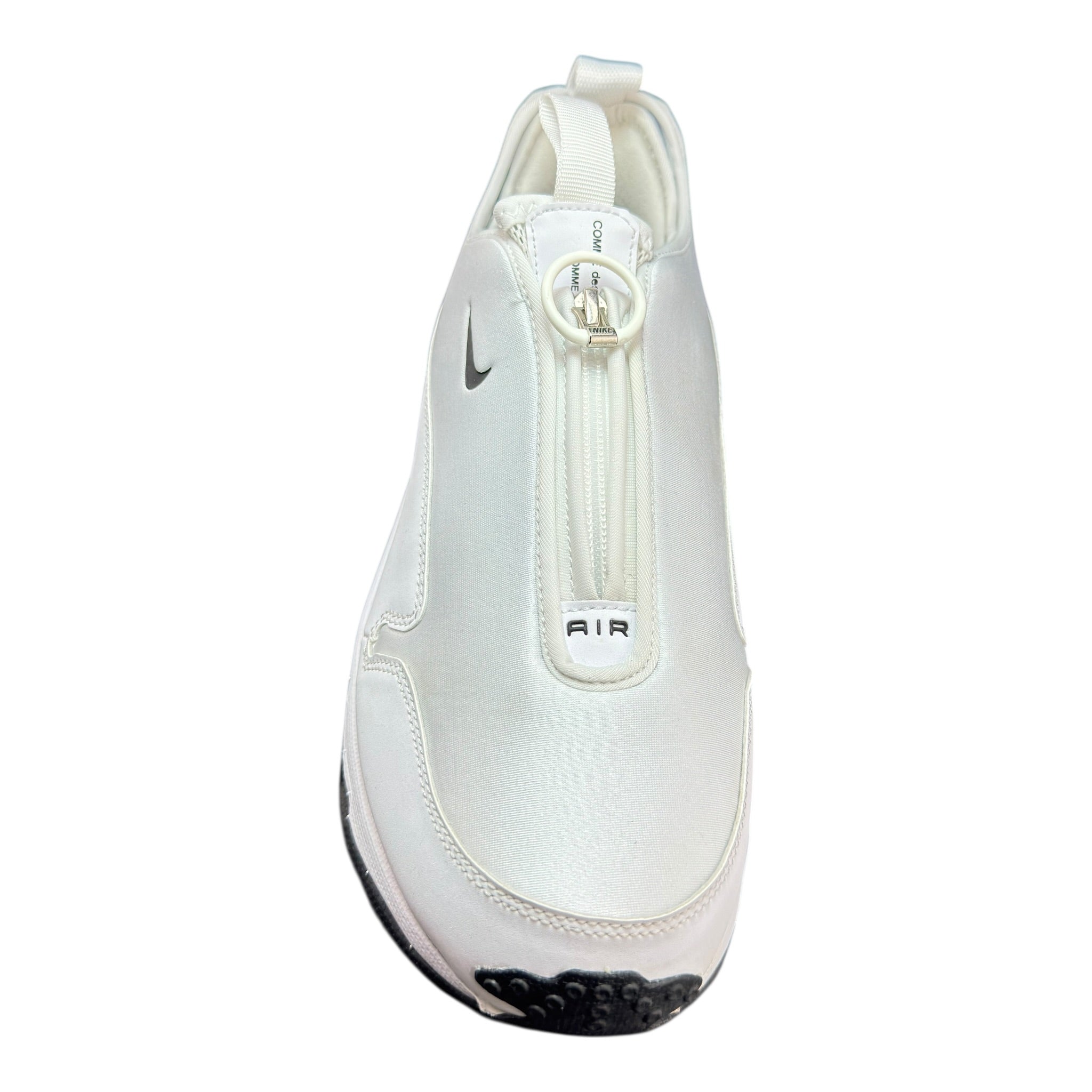 Air Max Sunder Comme des Garçons (42.5EU)