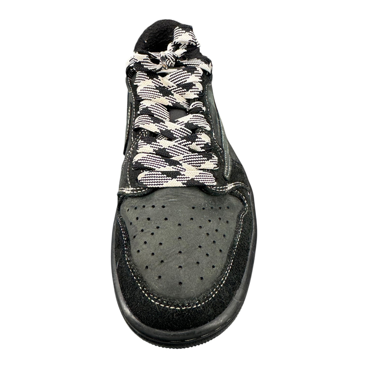Jordan One Low Travis Scott Phantom (42.5EU)
