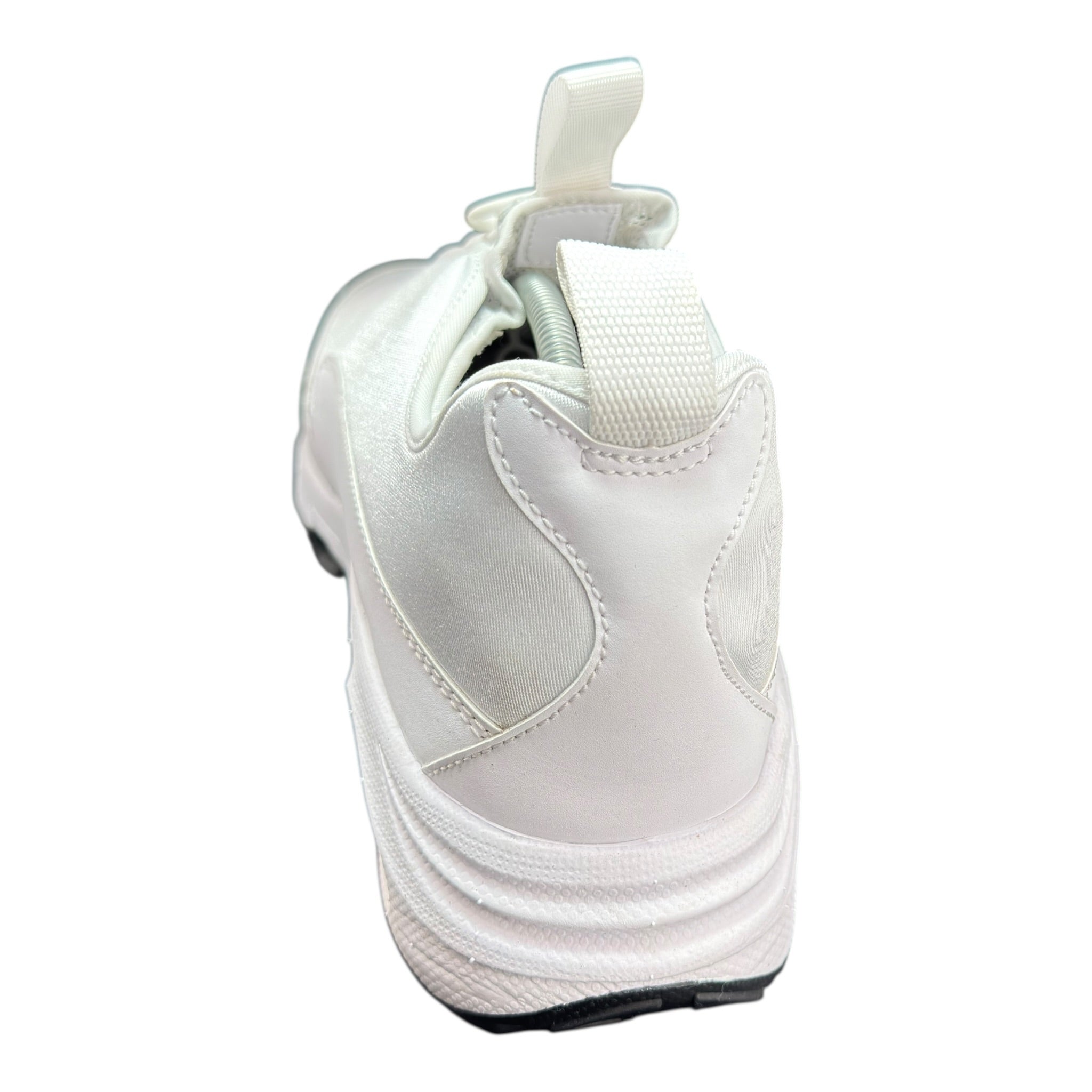 Air Max Sunder Comme des Garçons (42.5EU)