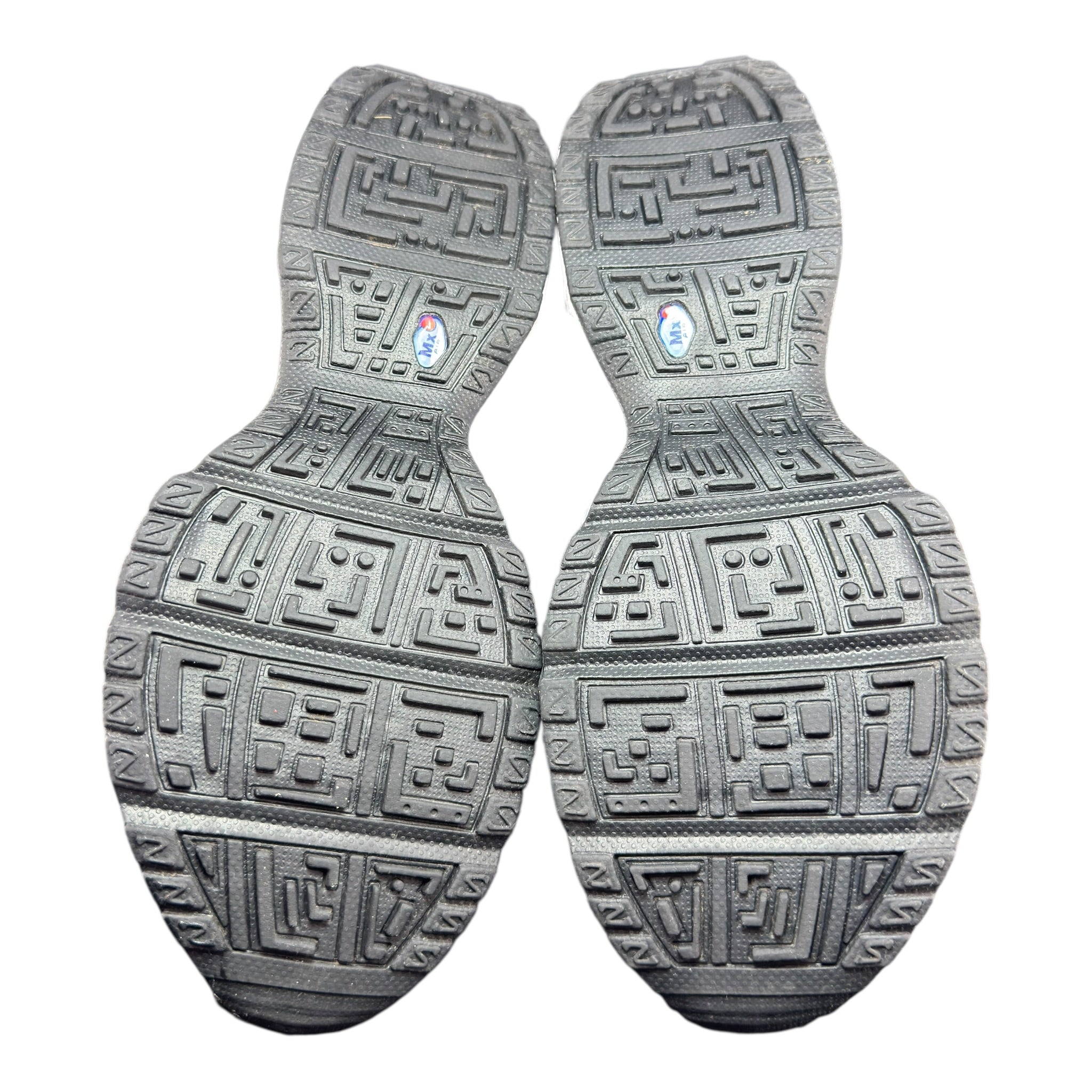 Air Max Sunder Comme des Garçons (42.5EU)