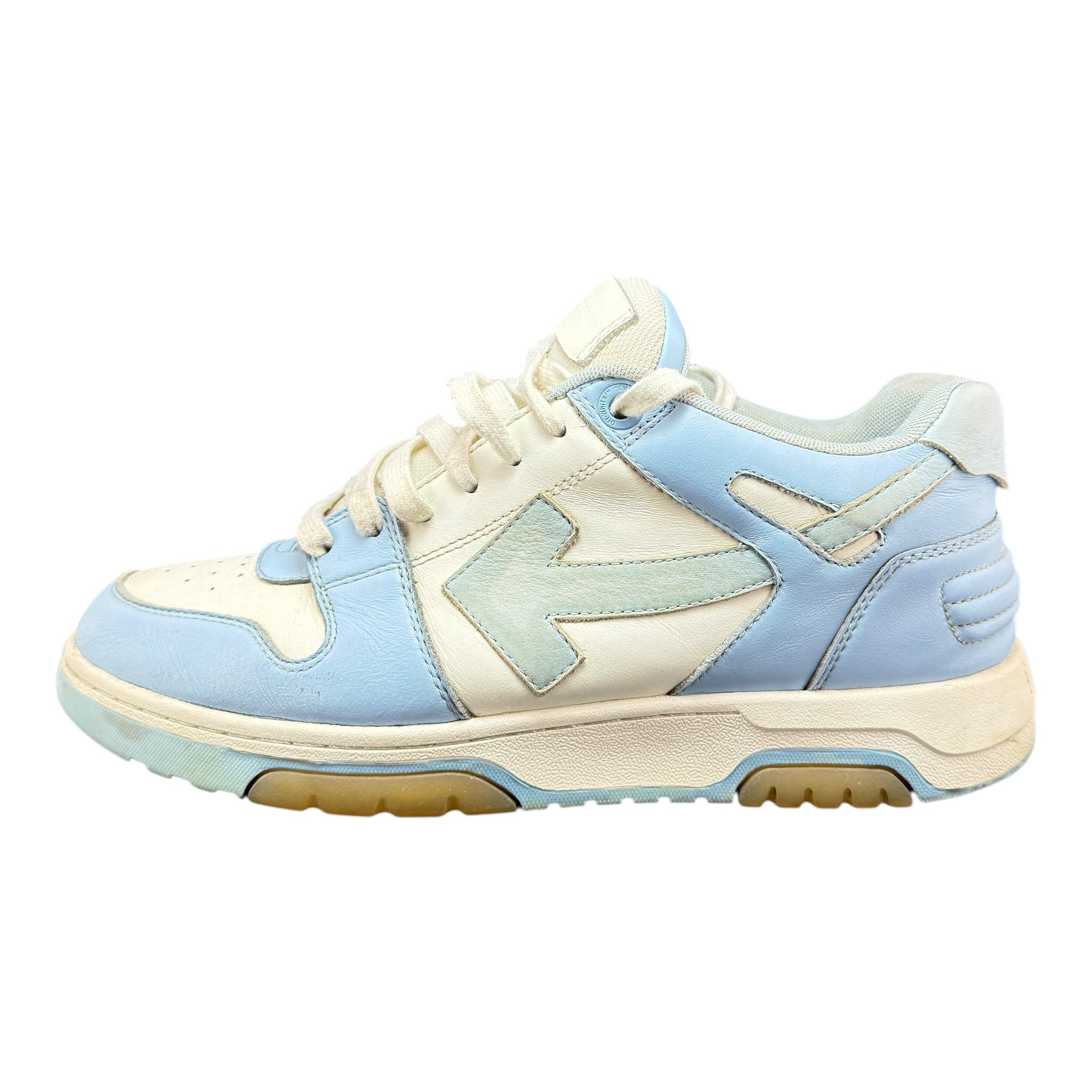 Off-White Out Off Office (43EU)