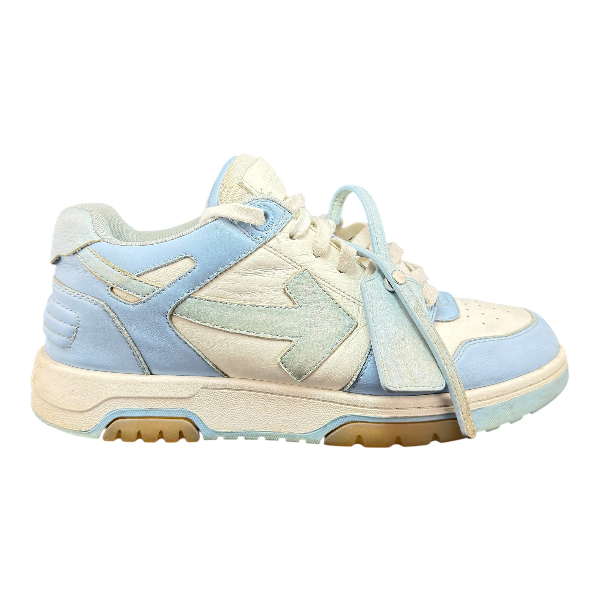 Off-White Out Off Office (43EU)