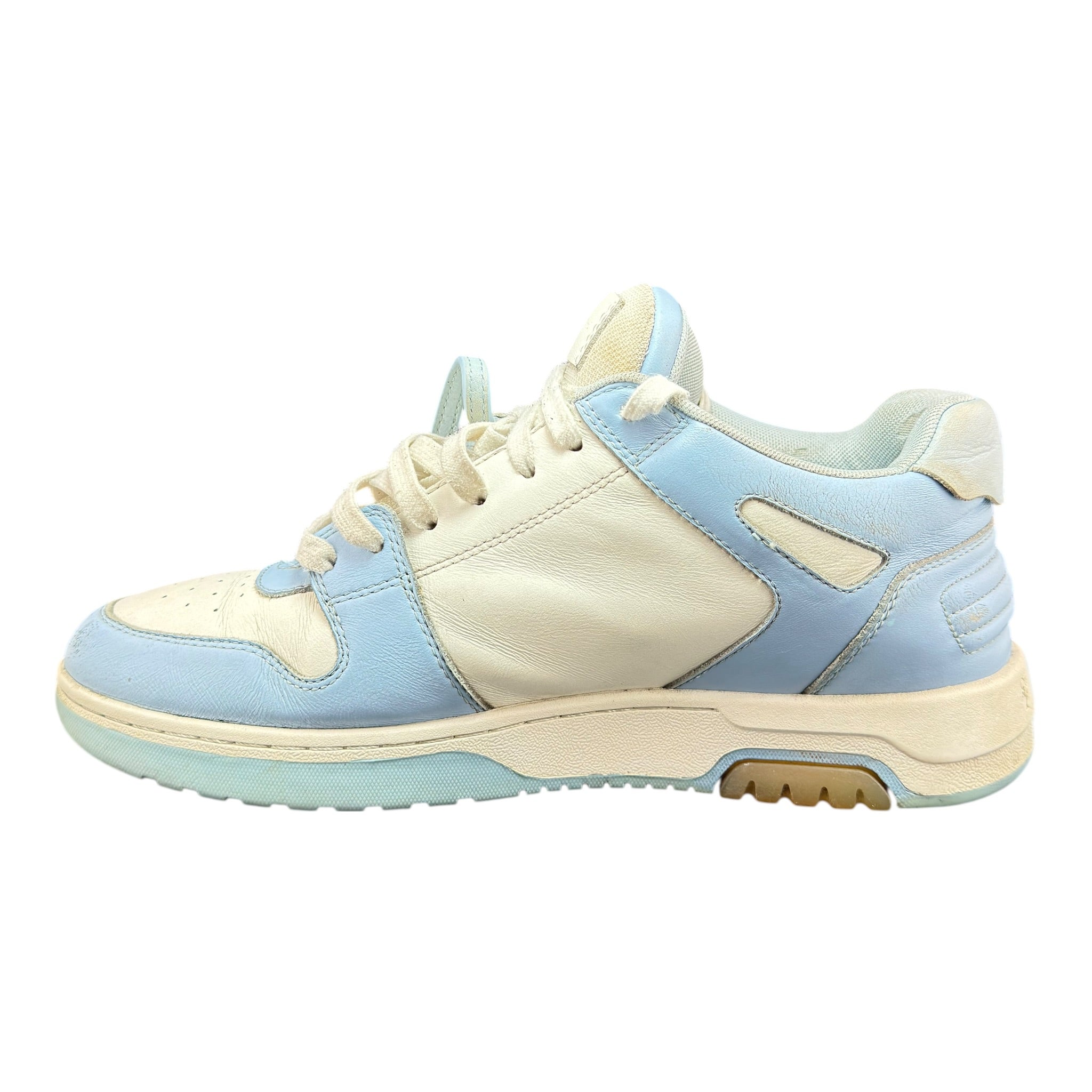 Off-White Out Off Office (43EU)