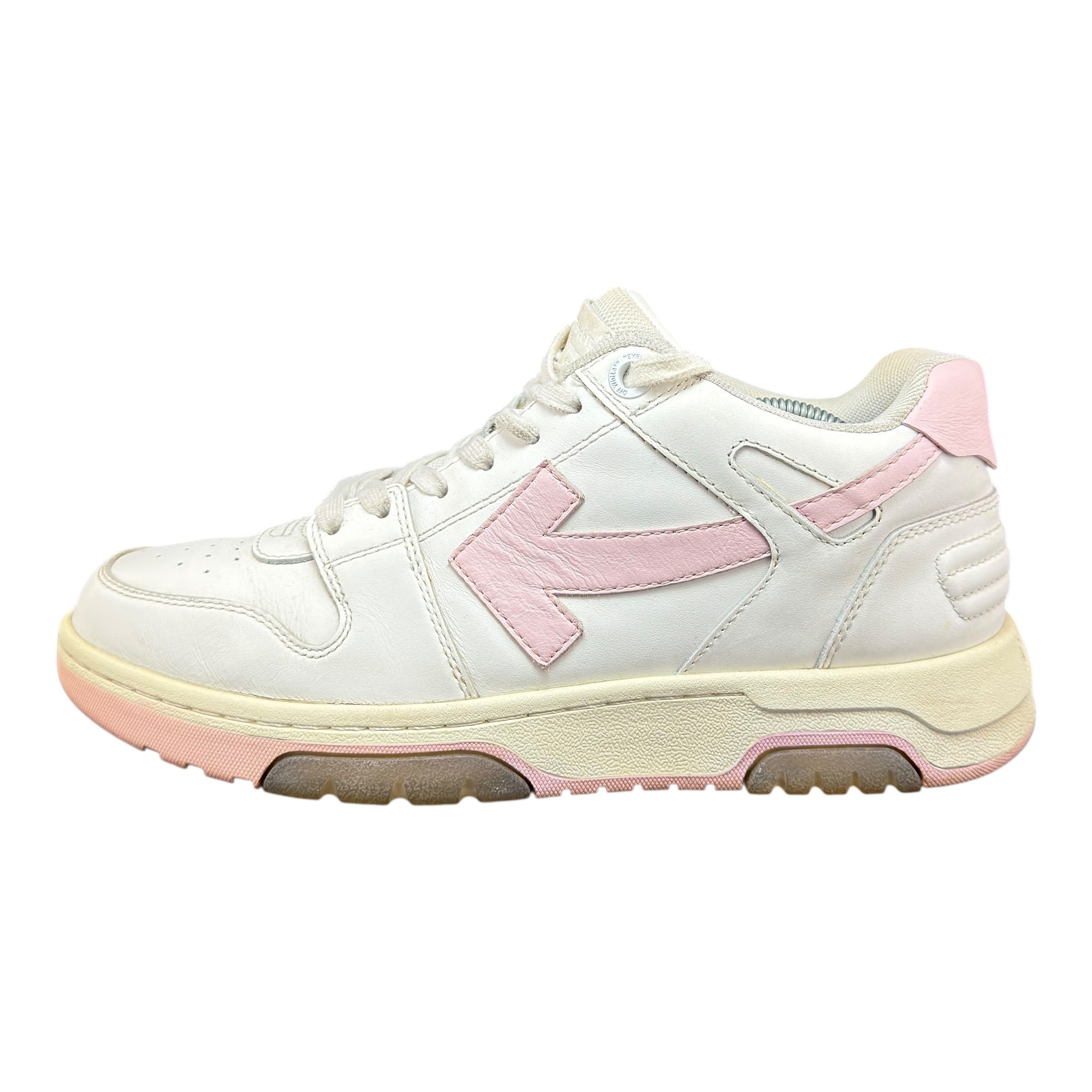 Off-White Out Off Office (40EU)