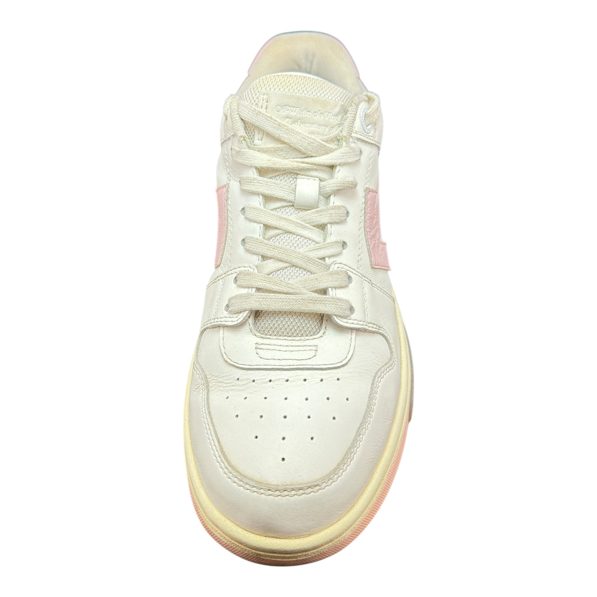 Off-White Out Off Office (40EU)