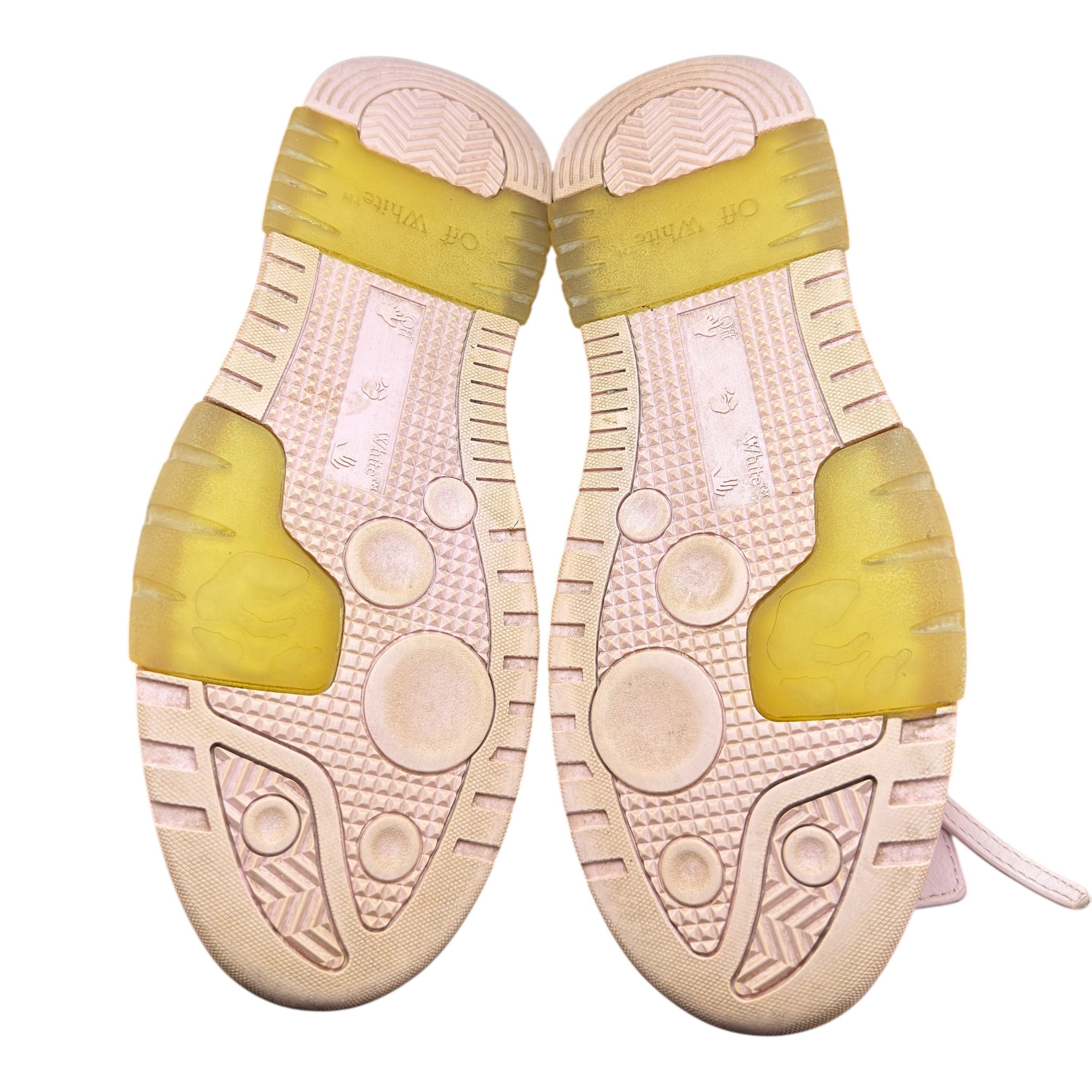 Off-White Out Off Office (40EU)