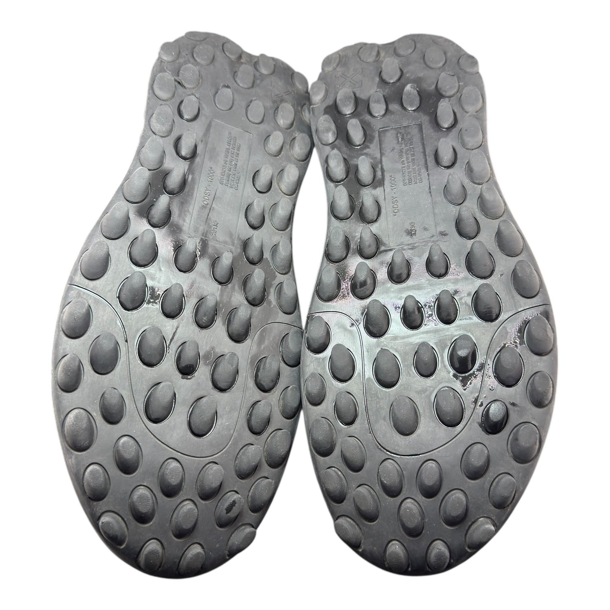 Off-White Odsy (42EU)