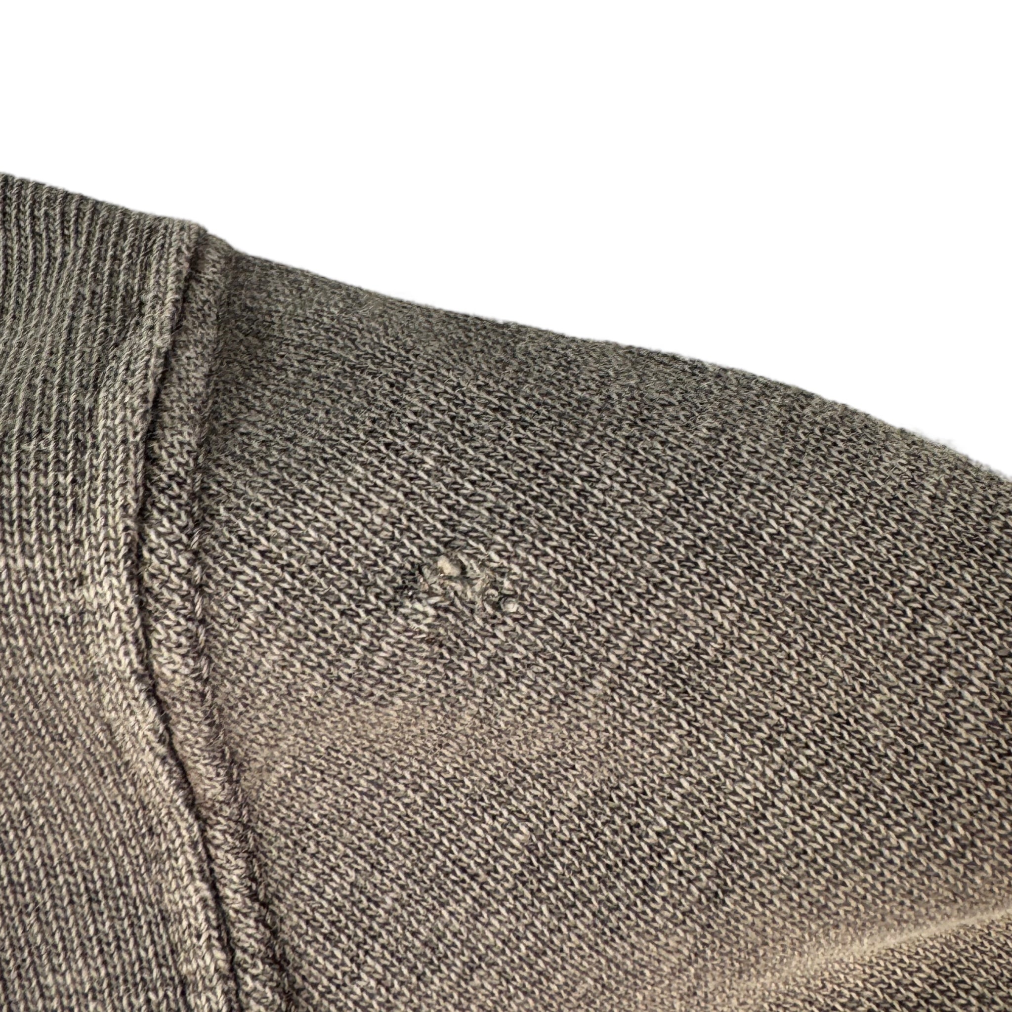 Sweat Stone Island (M)