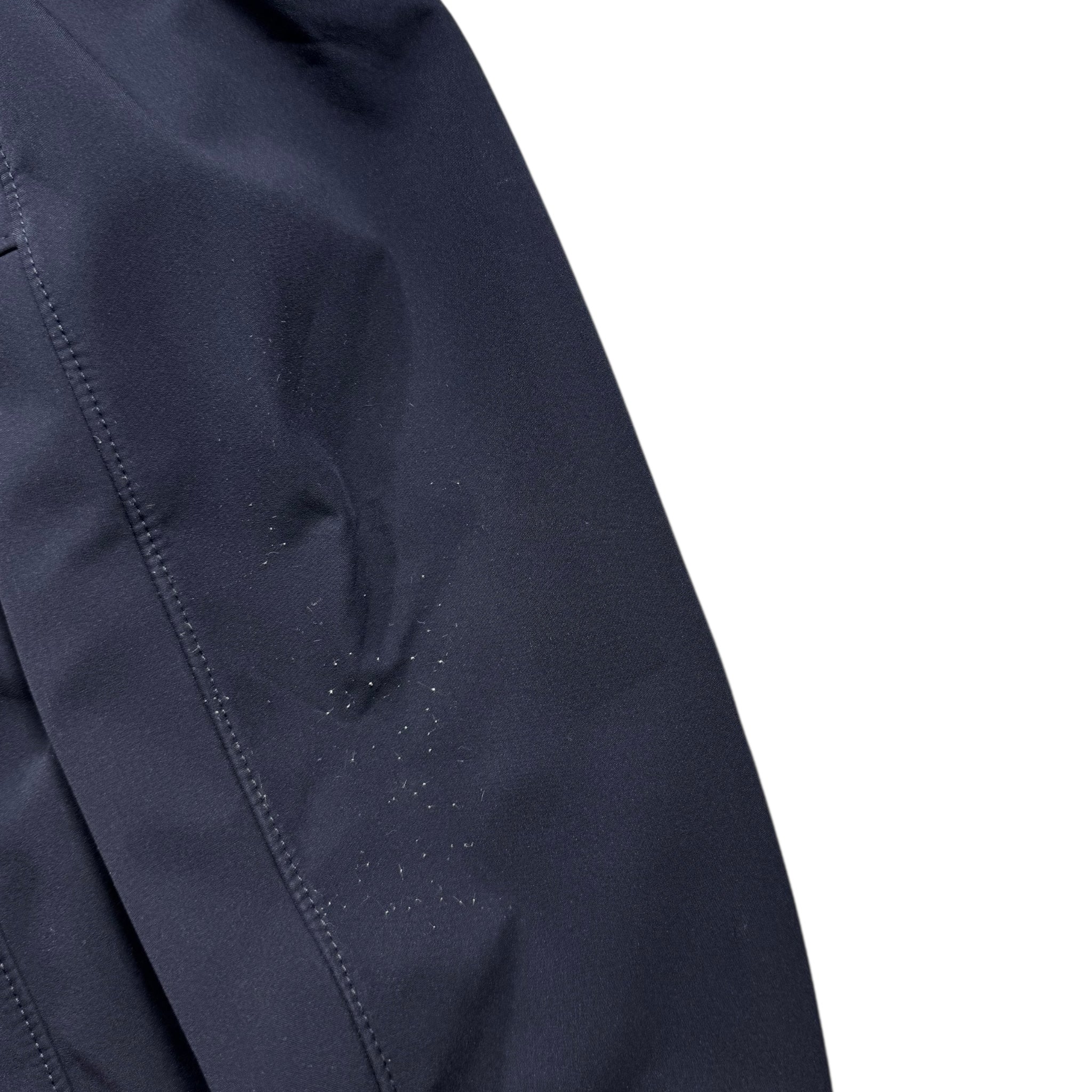 Softshell Stone Island (M)