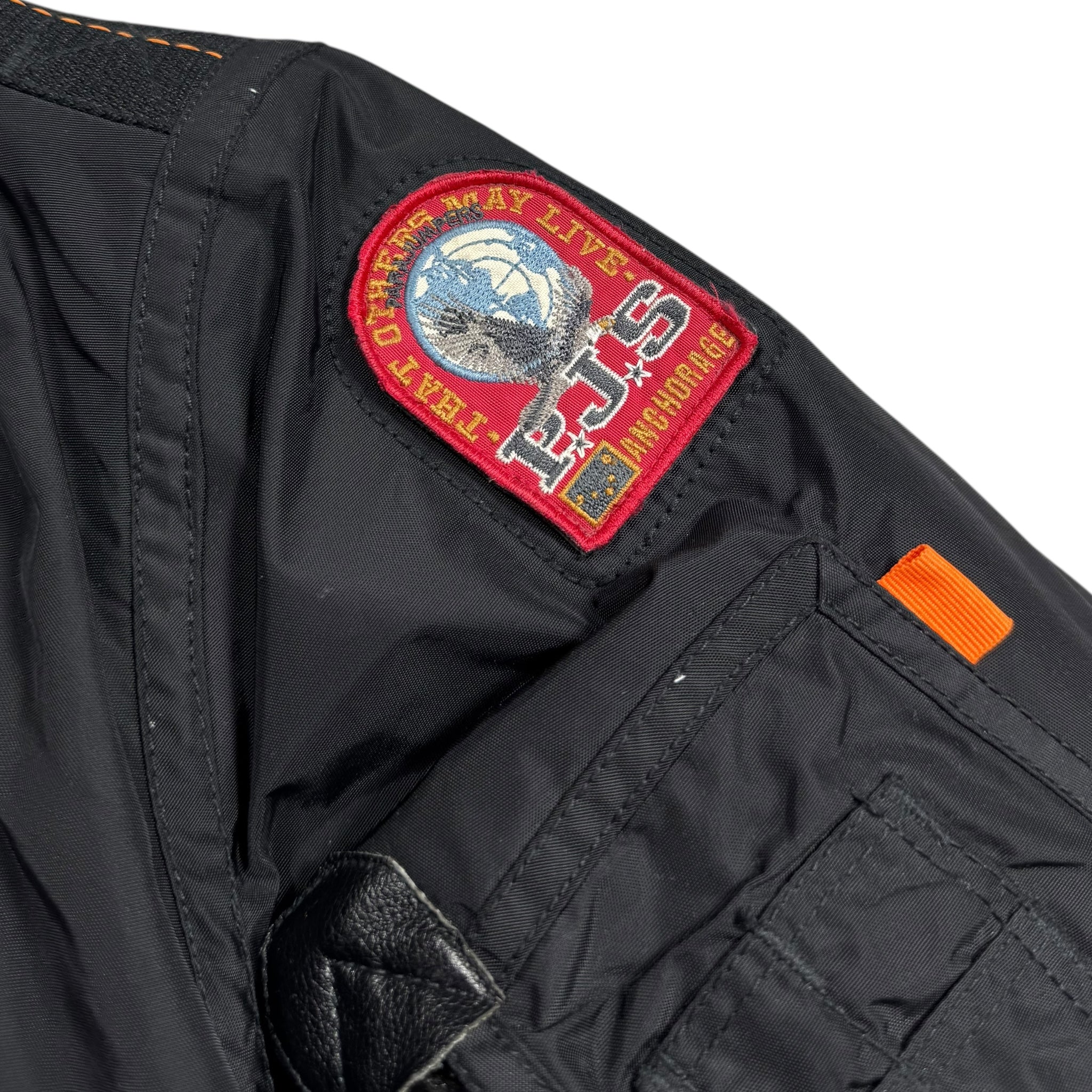 Doudoune Parajumpers (L)