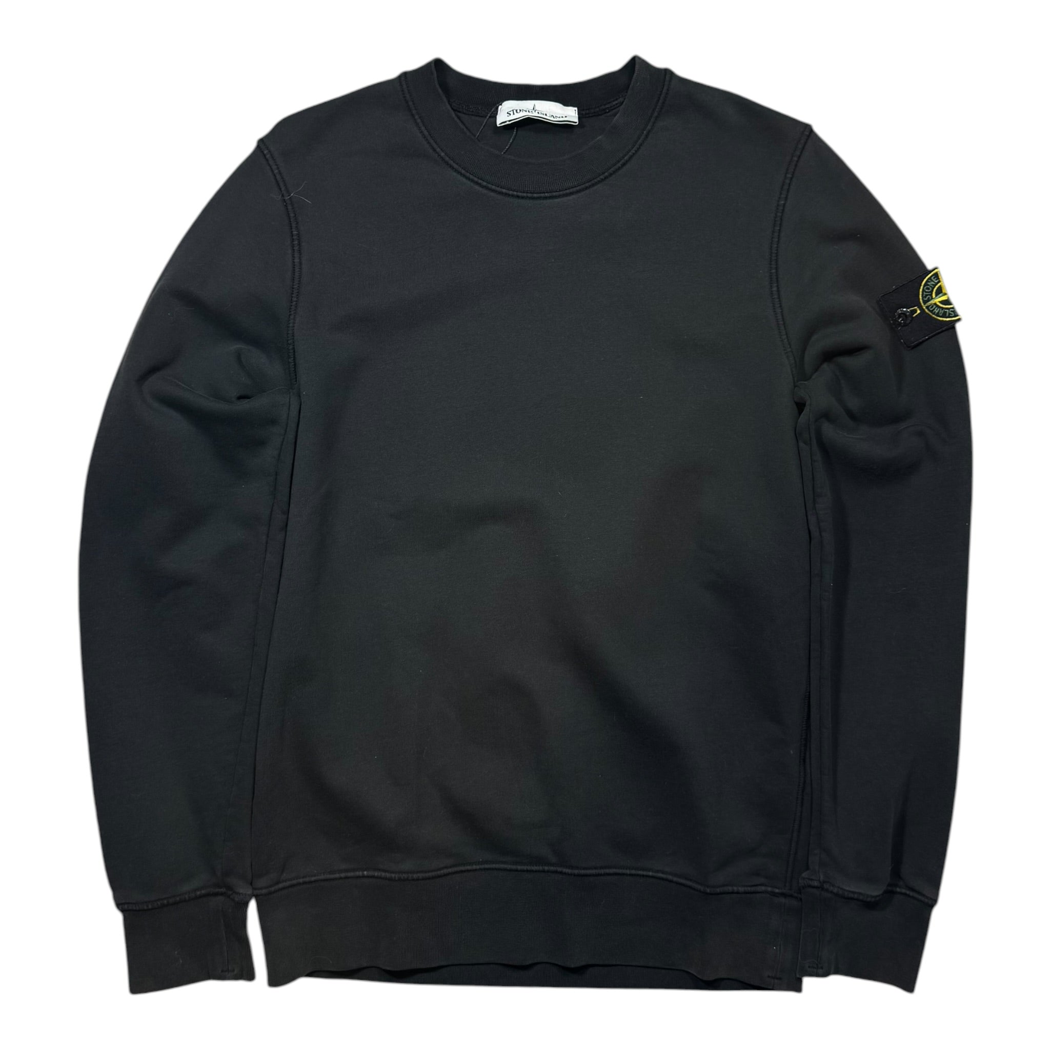 Sweat Stone Island (S)
