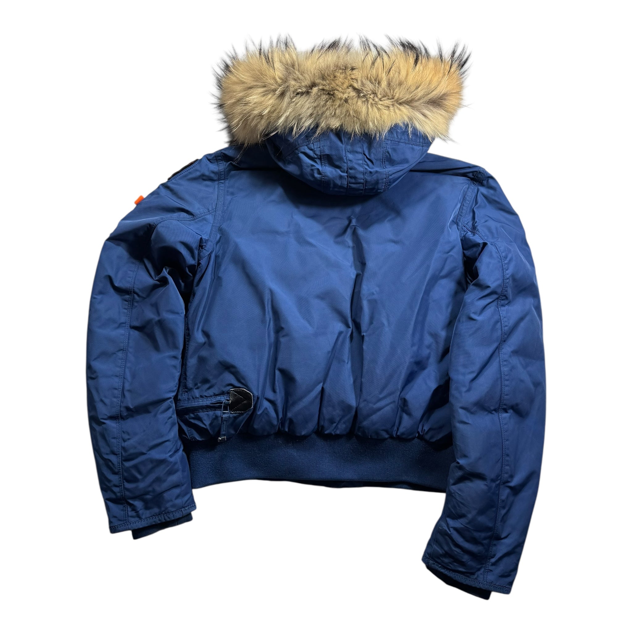 Doudoune Parajumpers (Young-Large)