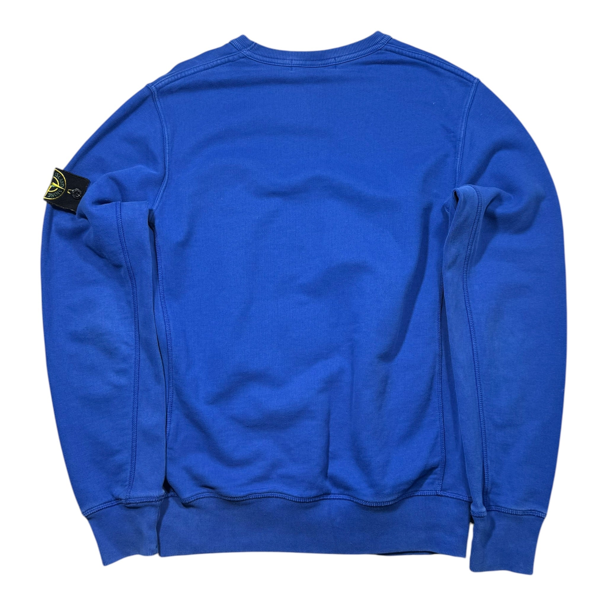 Sweat Stone Island (S)
