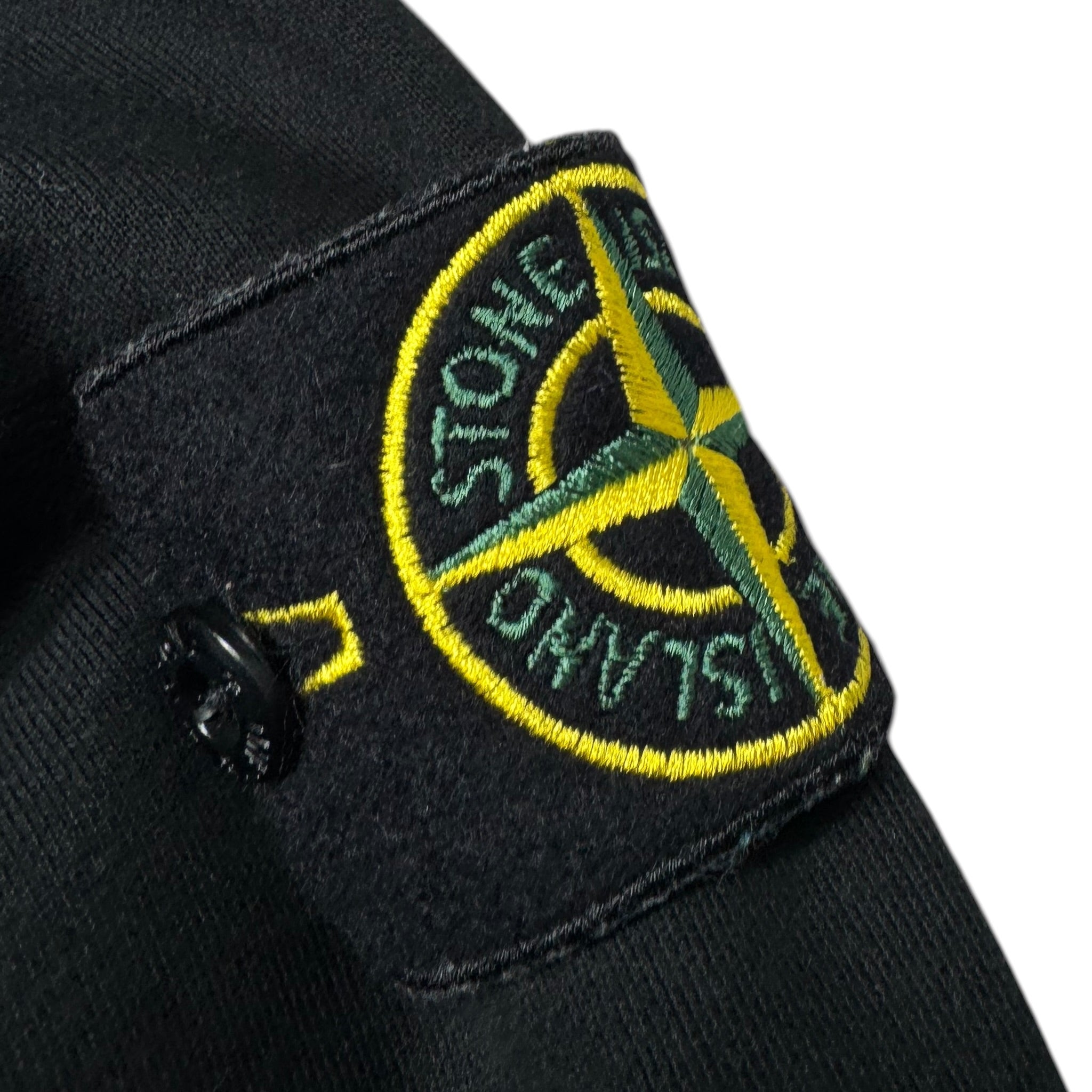 Sweat Stone Island (S)