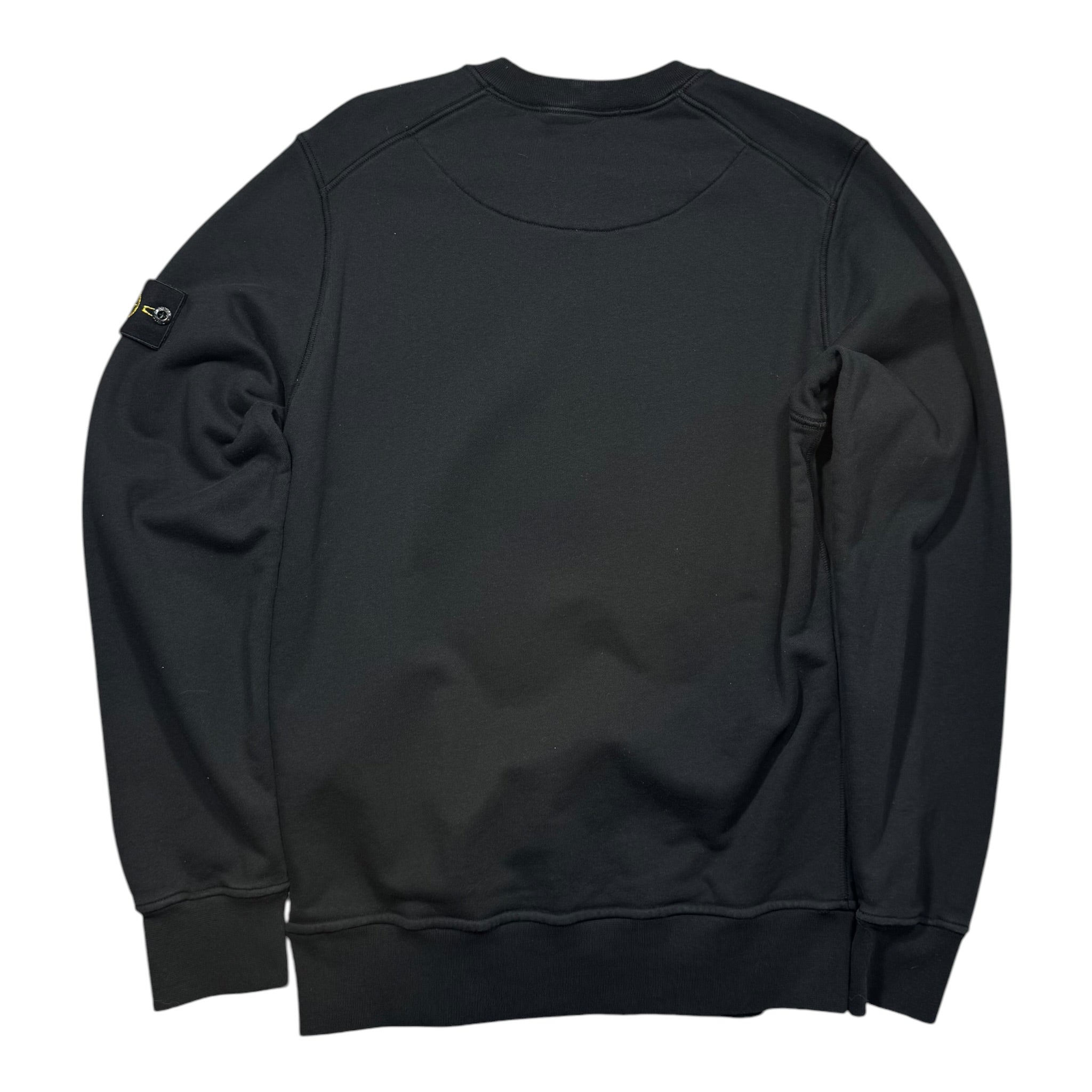 Sweat Stone Island (S)
