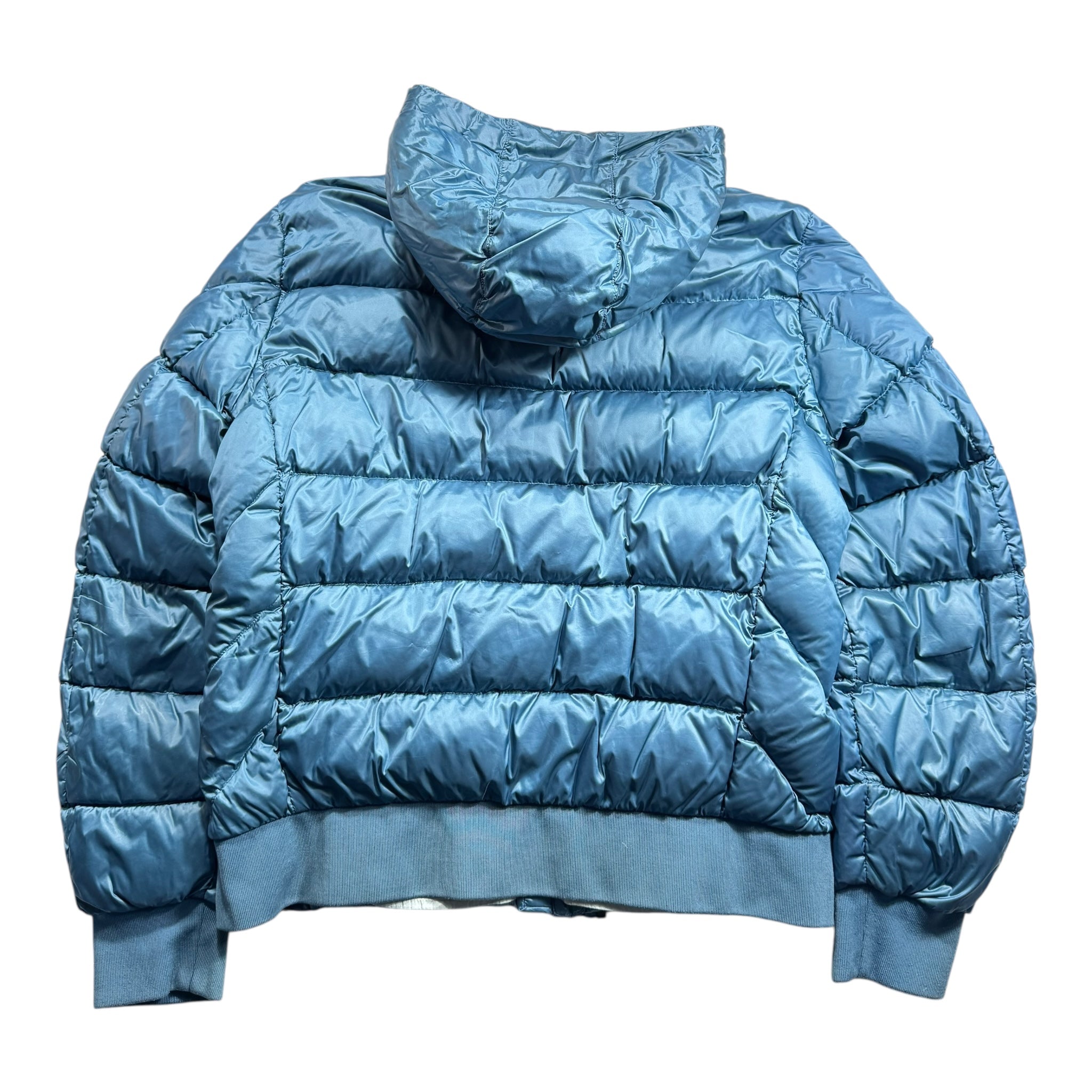 Doudoune Parajumpers (L)