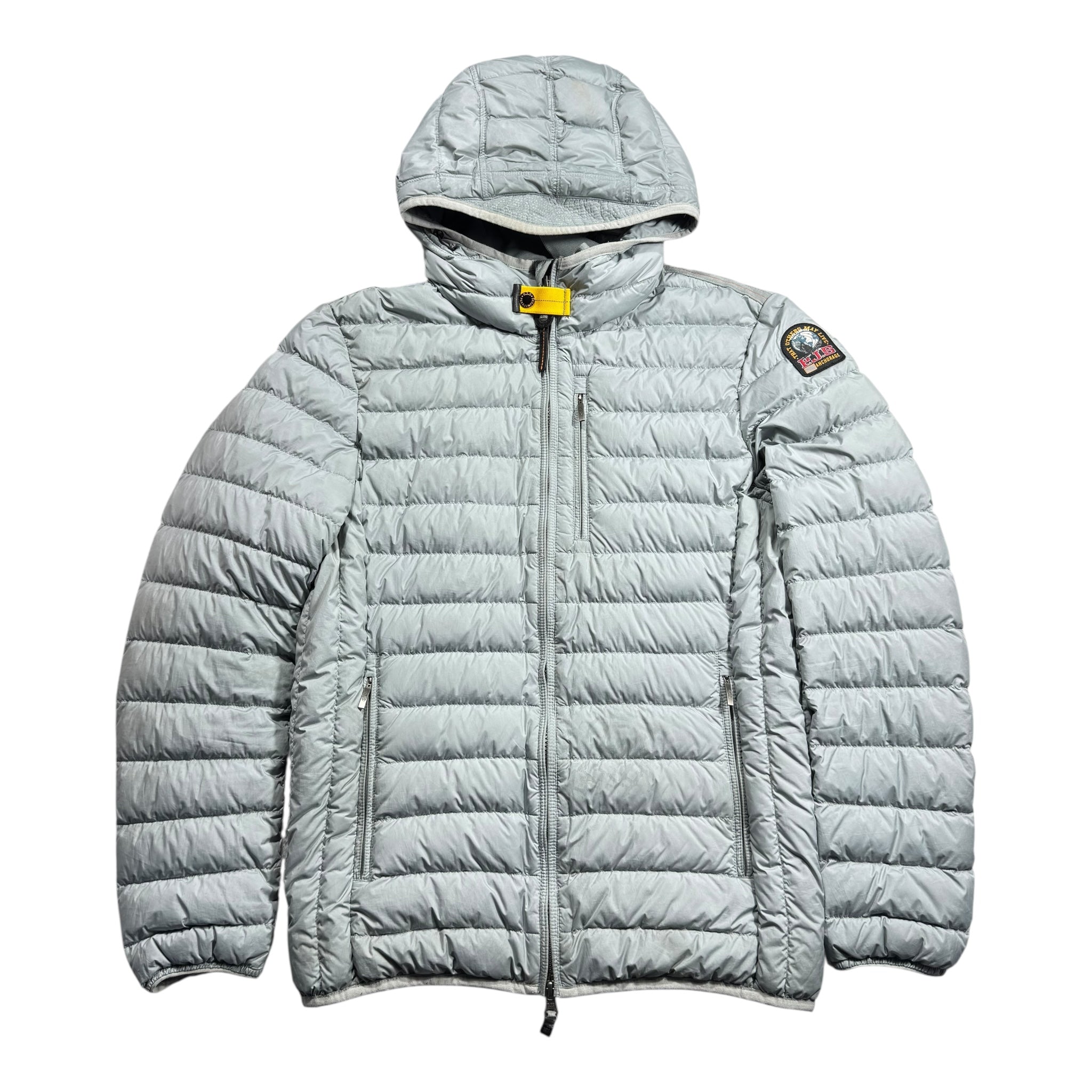Doudoune Parajumpers (M)