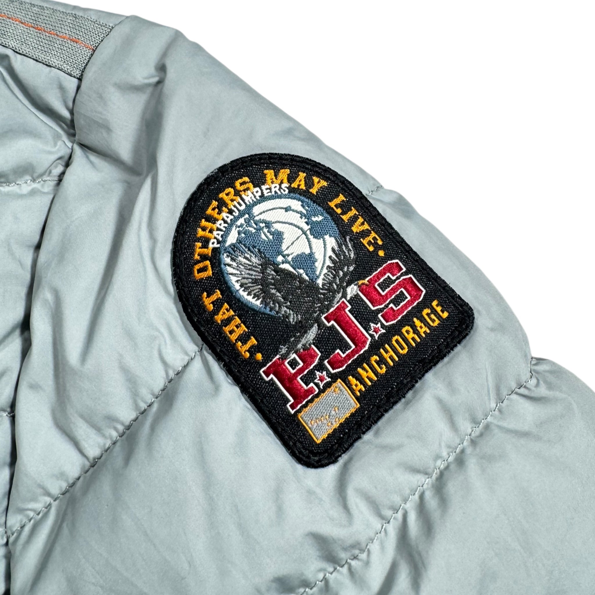Doudoune Parajumpers (M)