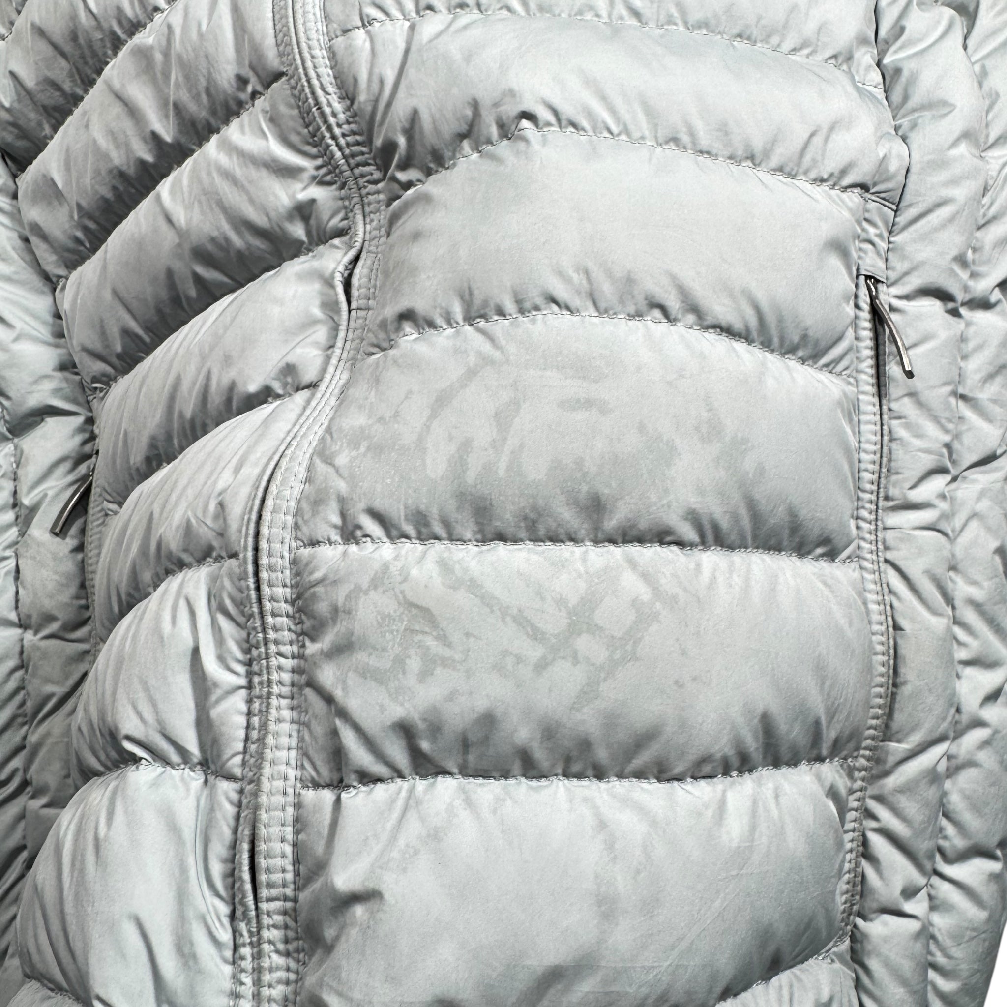 Doudoune Parajumpers (M)