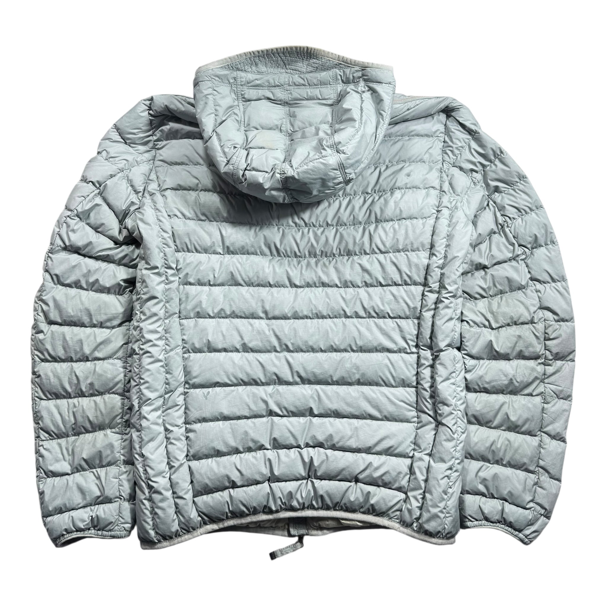 Doudoune Parajumpers (M)
