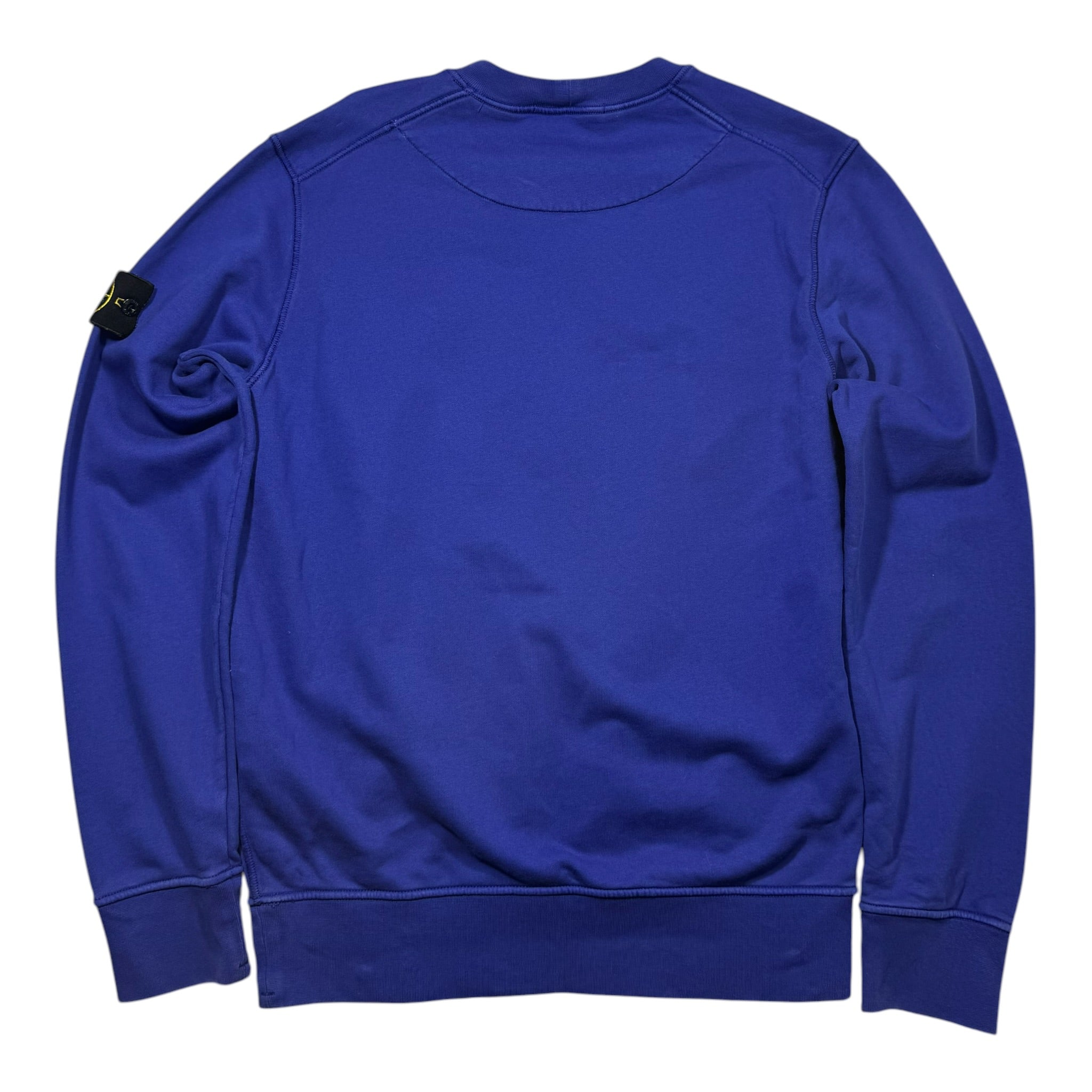 Sweat Stone Island (M)