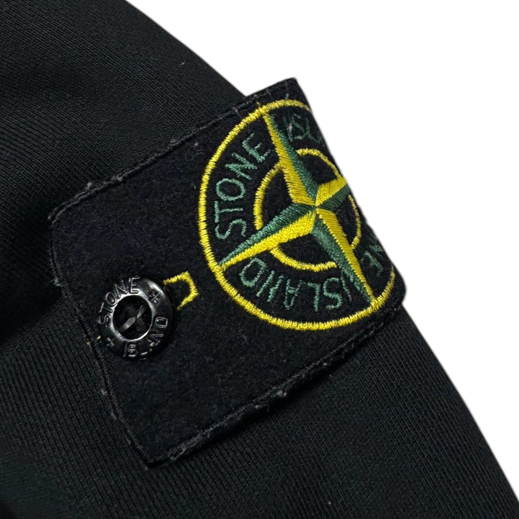 Sweat Stone Island (M)