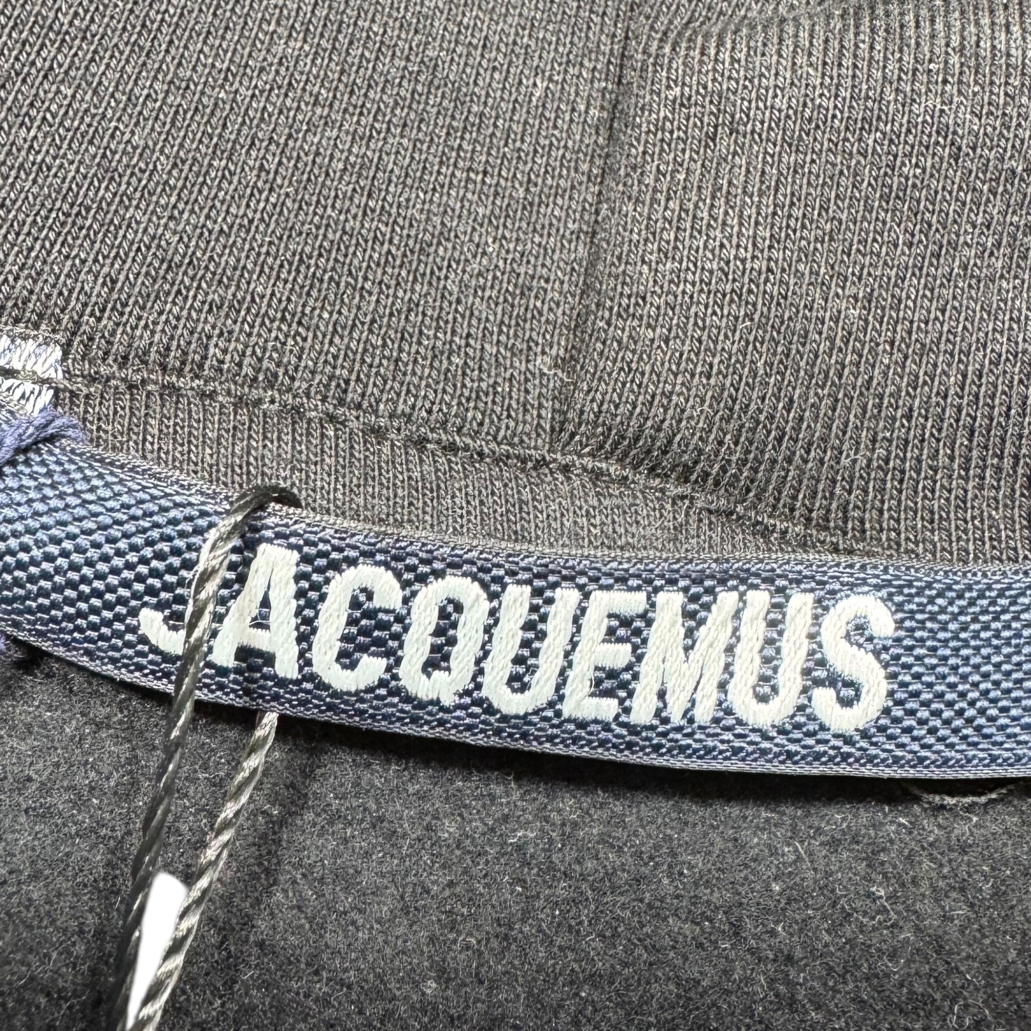 Sweat Jacquemus (M)