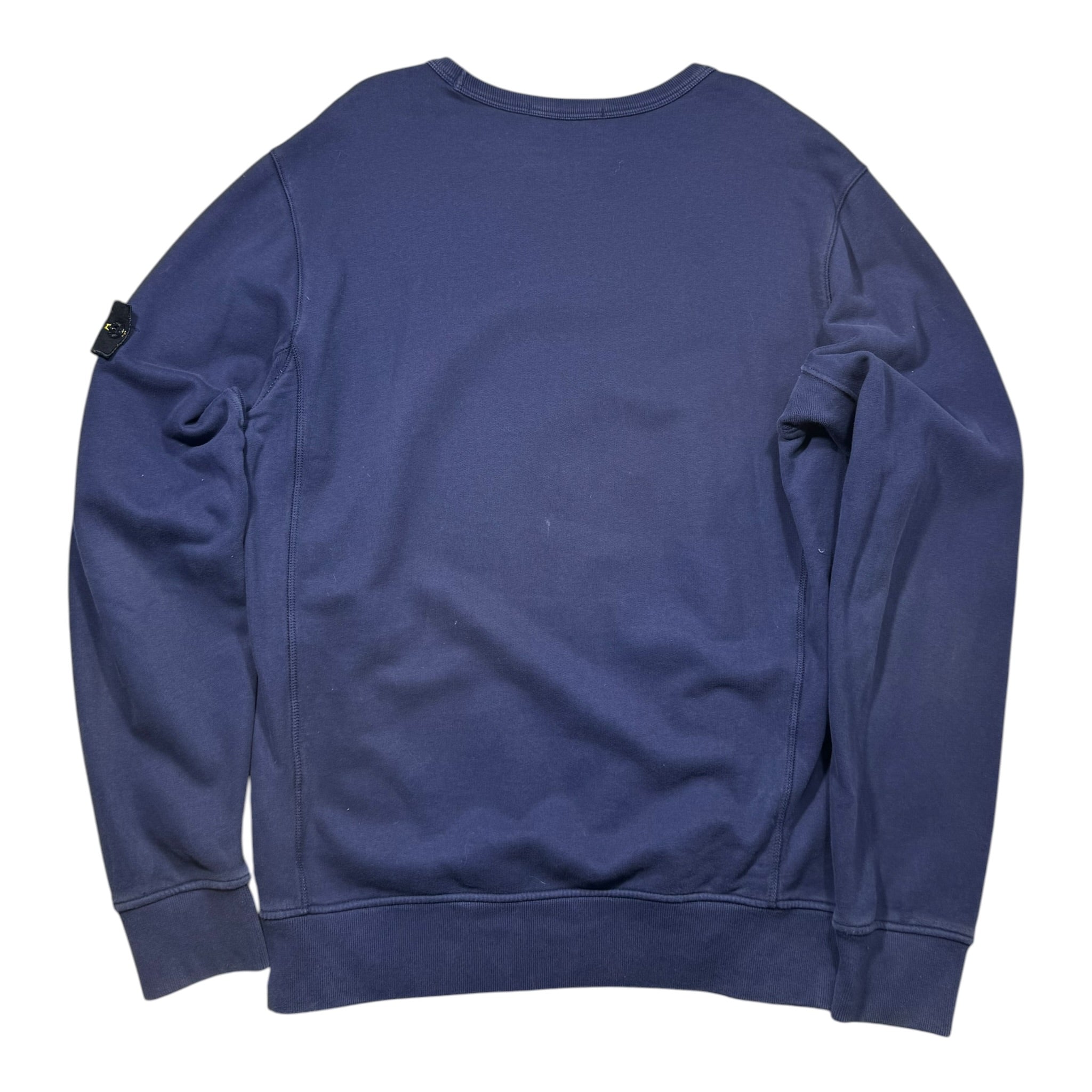 Sweat Stone Island (L)