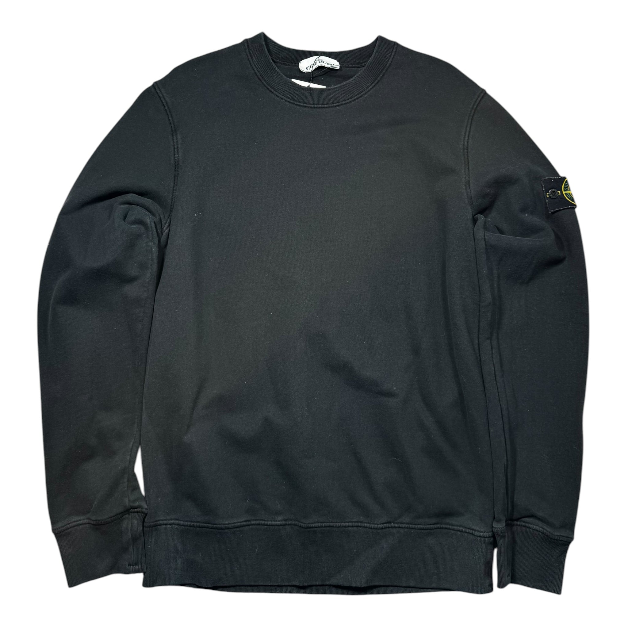Sweat Stone Island (L)