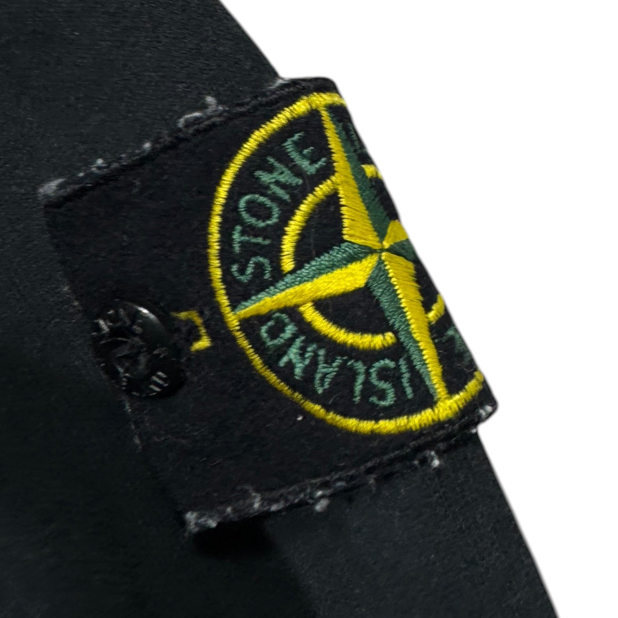 Sweat Stone Island (L)