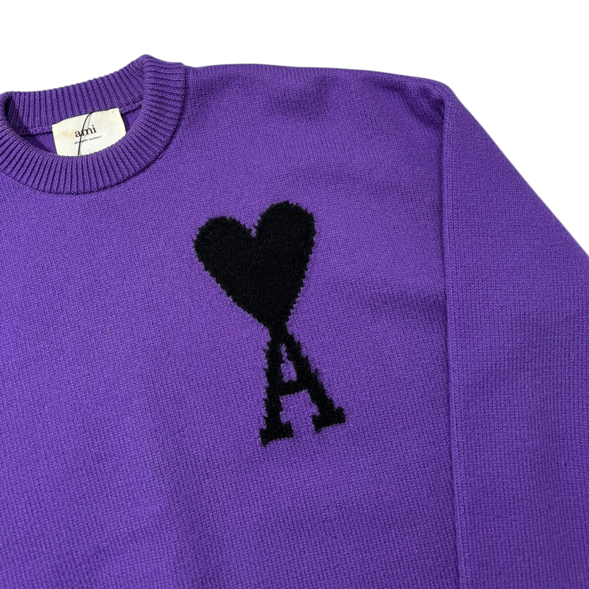Pull AMI (XS)