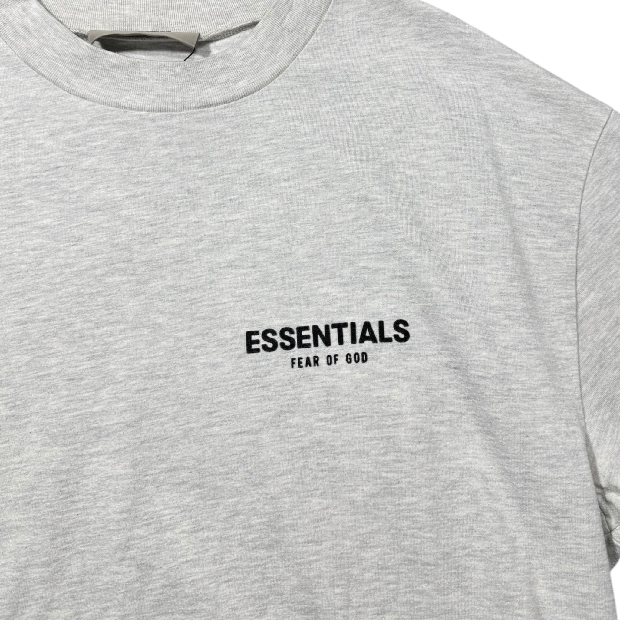 T-shirt Essentials (M)